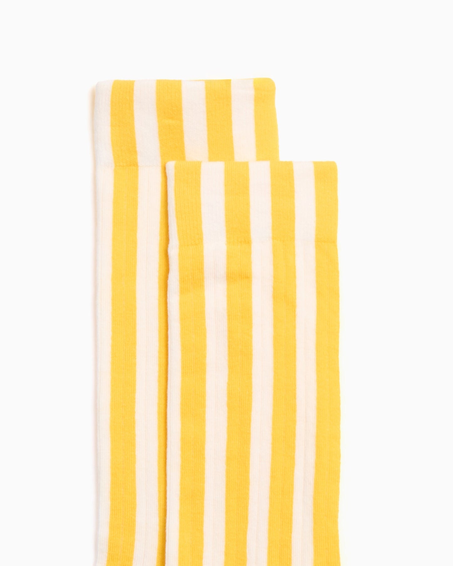 Calcetines Edmmond Studios Unisex Striped Socks Unisex