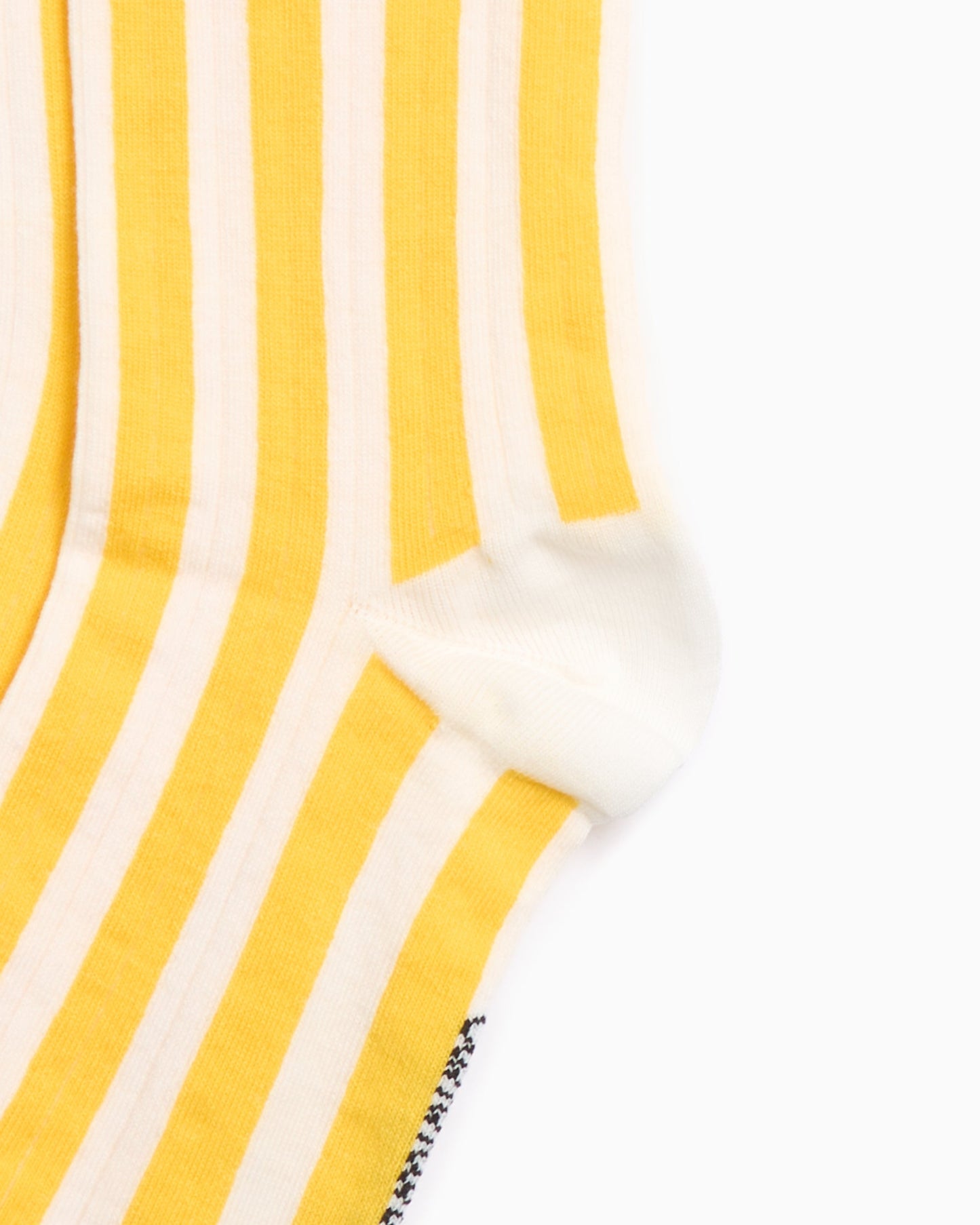 Calcetines Edmmond Studios Unisex Striped Socks Unisex