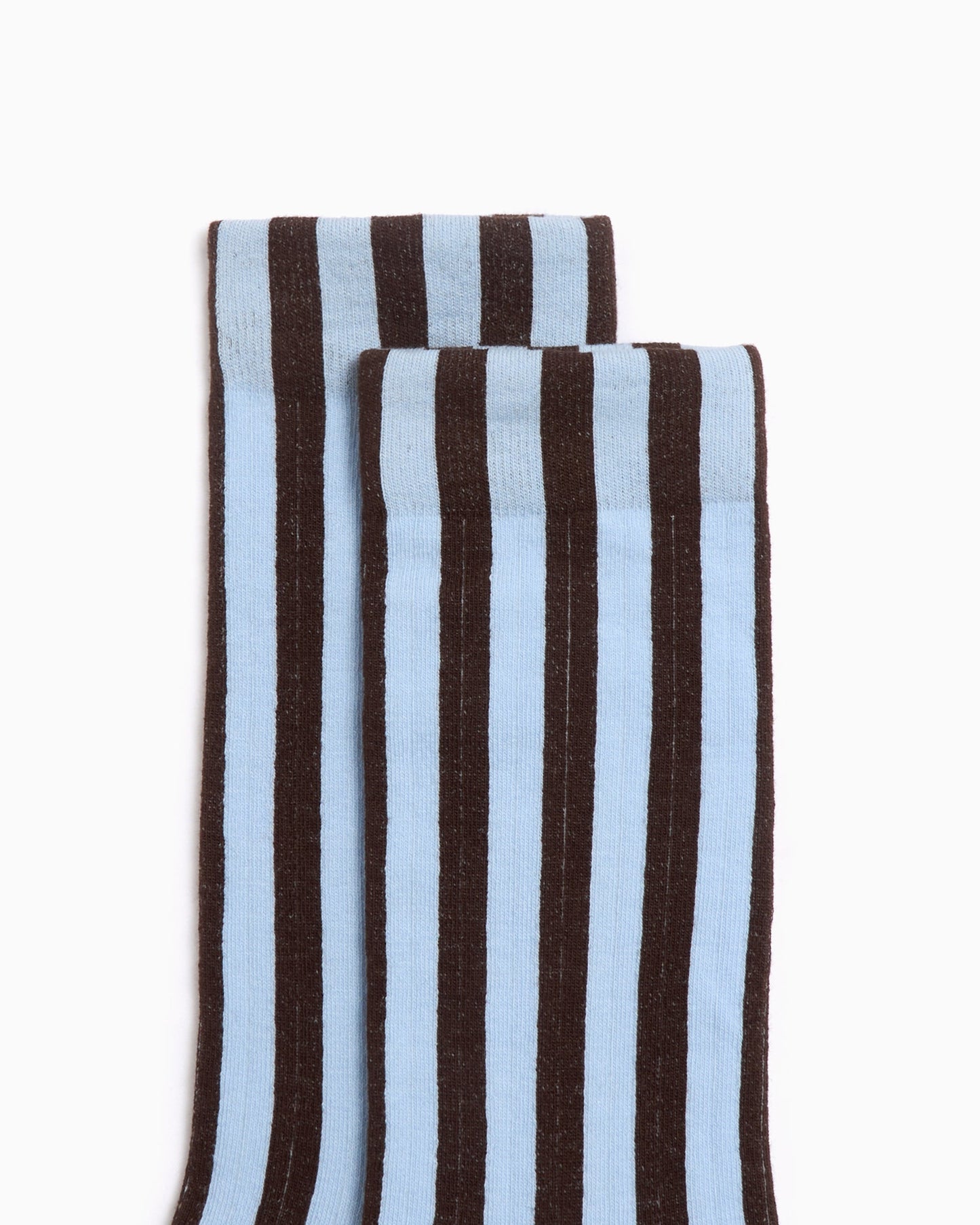 Calcetines Edmmond Studios Unisex Striped Socks Unisex