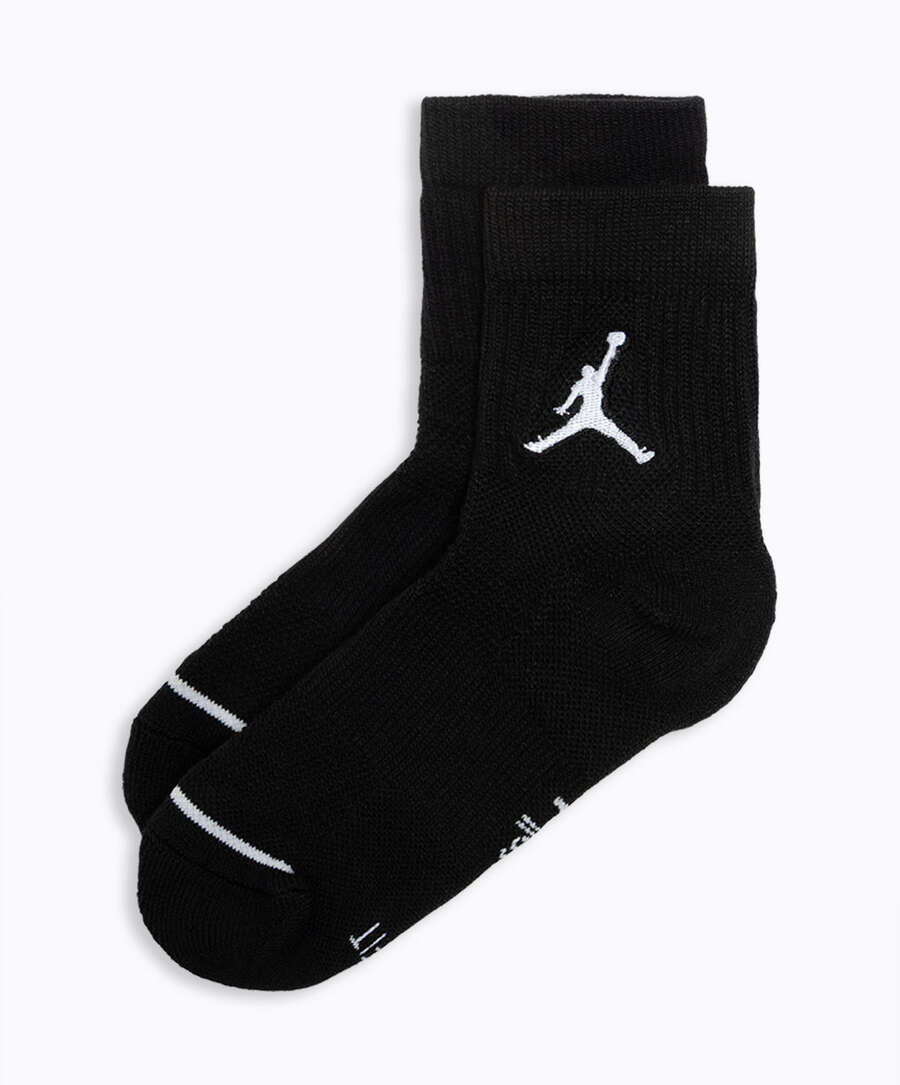 Calcetines Jordan Jumpman High-Intensity Socks (3 Pack) Unisex
