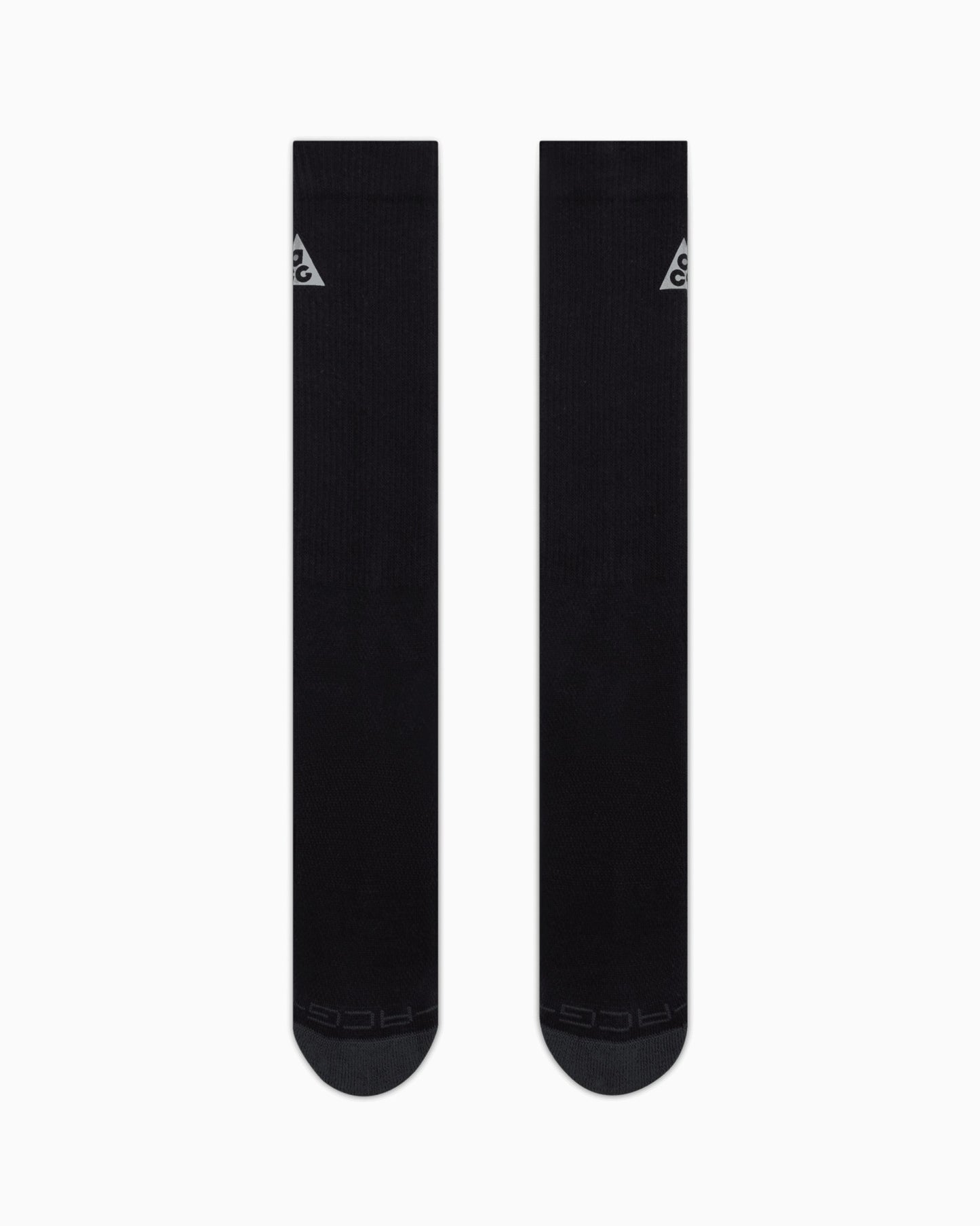 Calcetines Nike ACG Everyday Elevated Unisex
