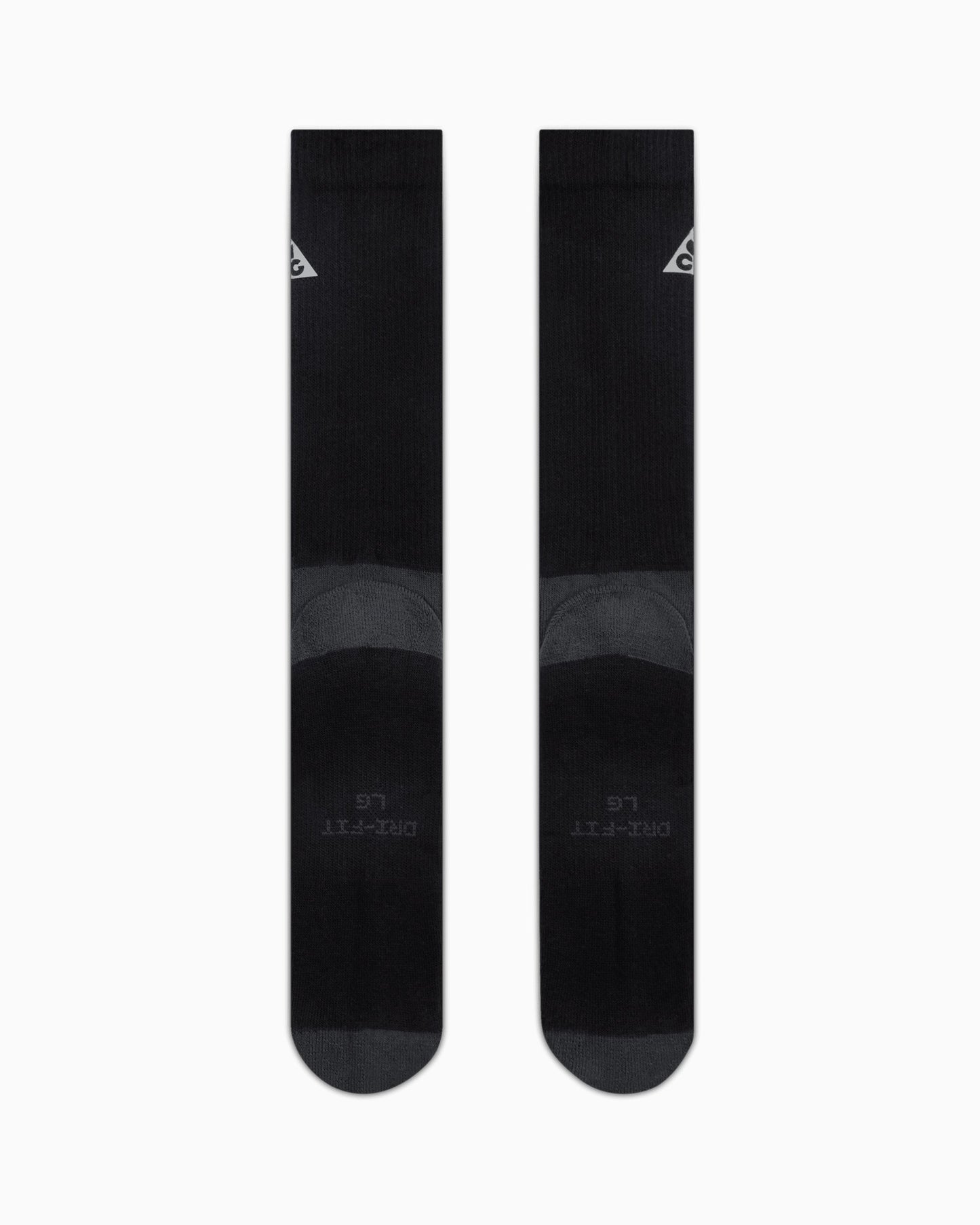 Calcetines Nike ACG Everyday Elevated Unisex