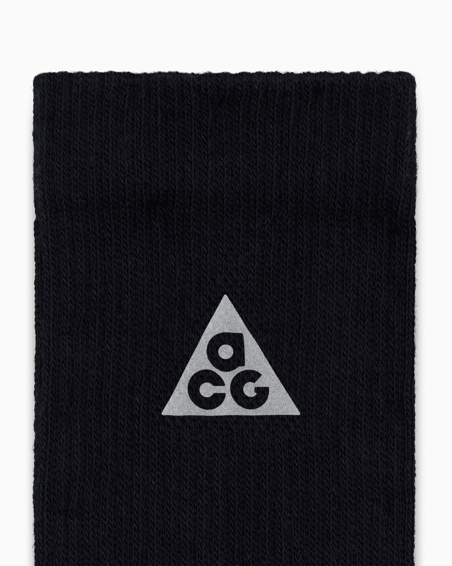 Calcetines Nike ACG Everyday Elevated Unisex