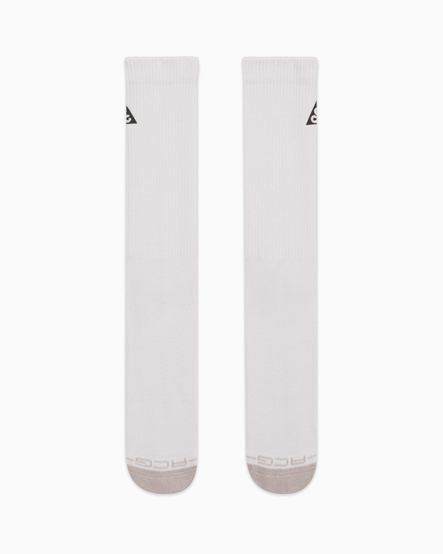 Calcetines Nike ACG Everyday Elevated Unisex