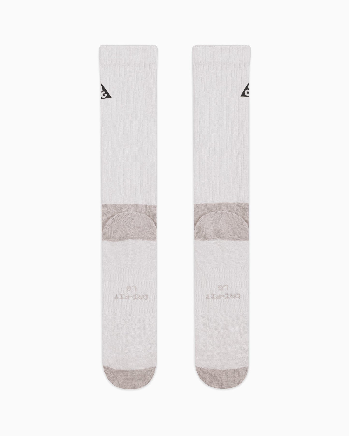 Calcetines Nike ACG Everyday Elevated Unisex