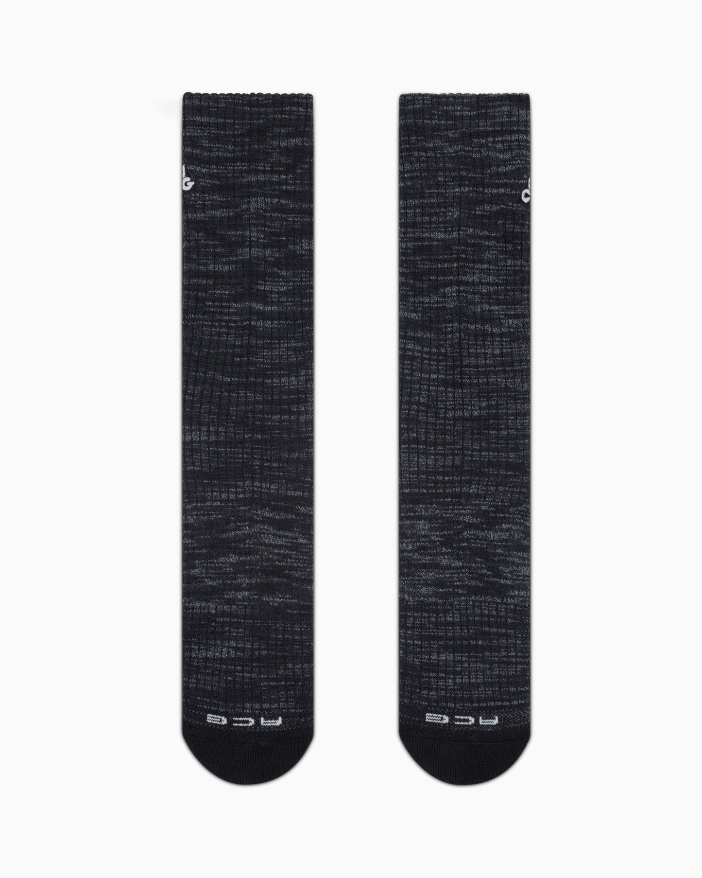 Calcetines Nike ACG Everyday Unisex