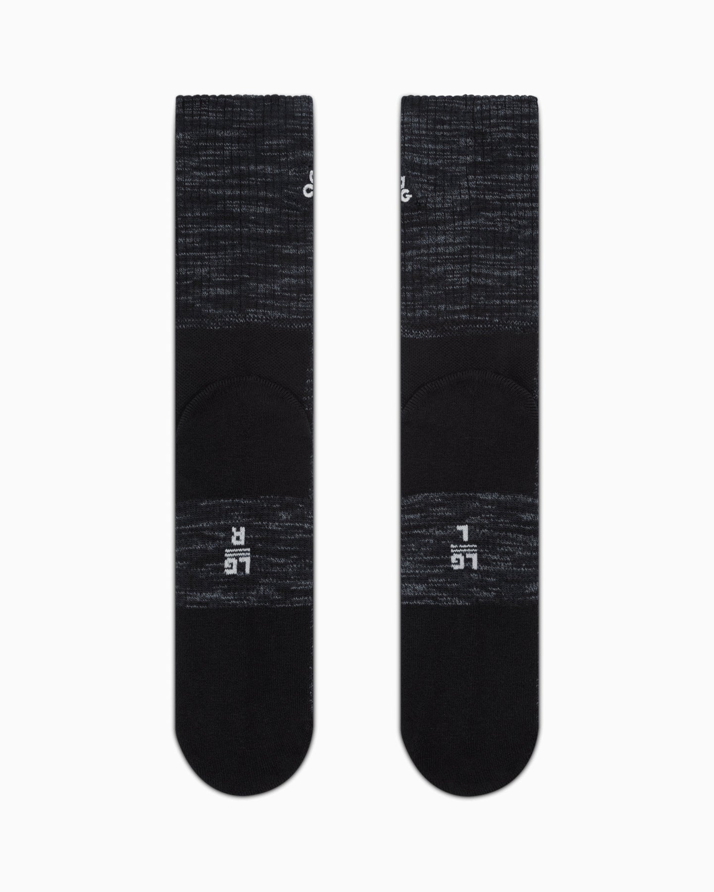 Calcetines Nike ACG Everyday Unisex