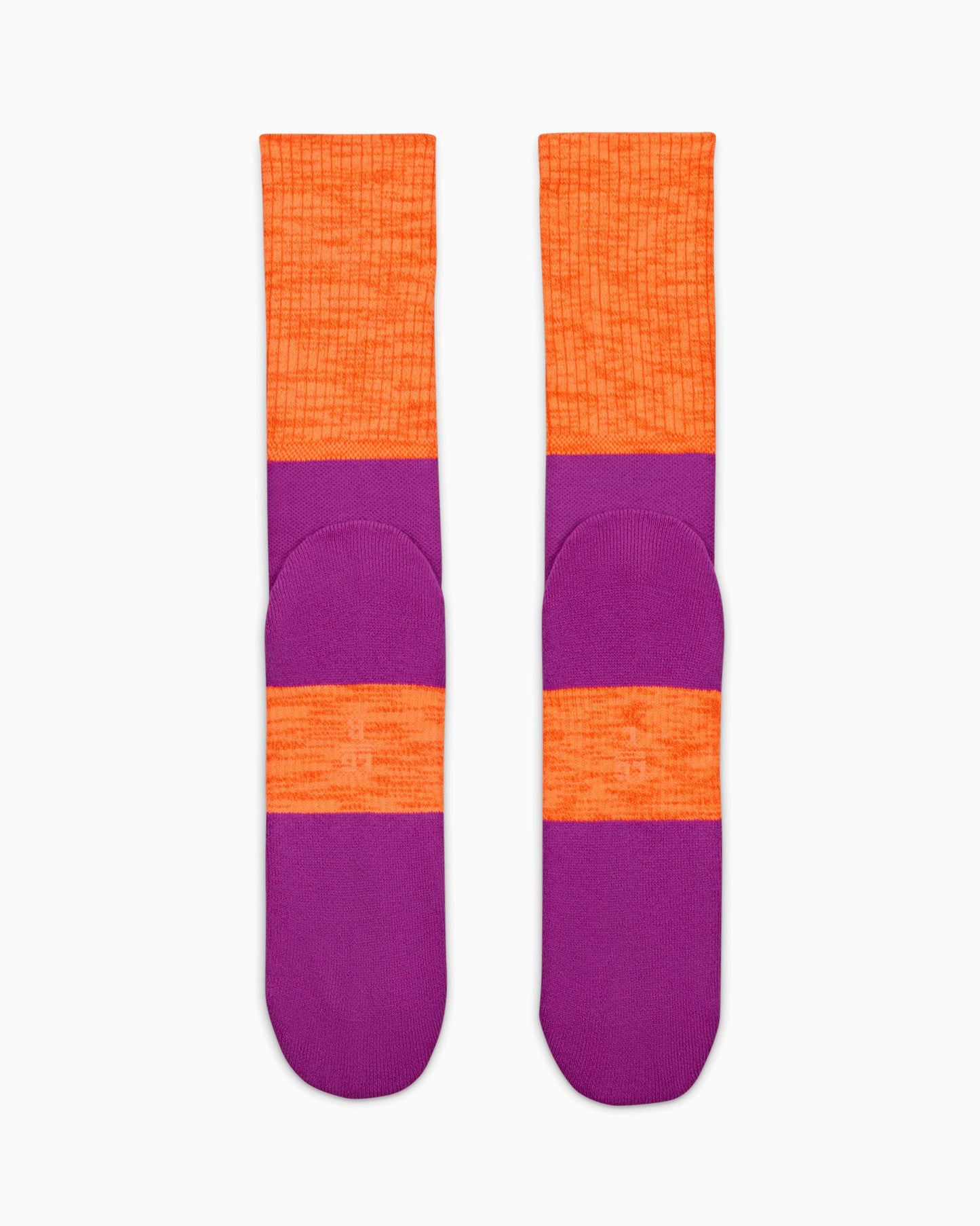 Calcetines Nike ACG Everyday Unisex