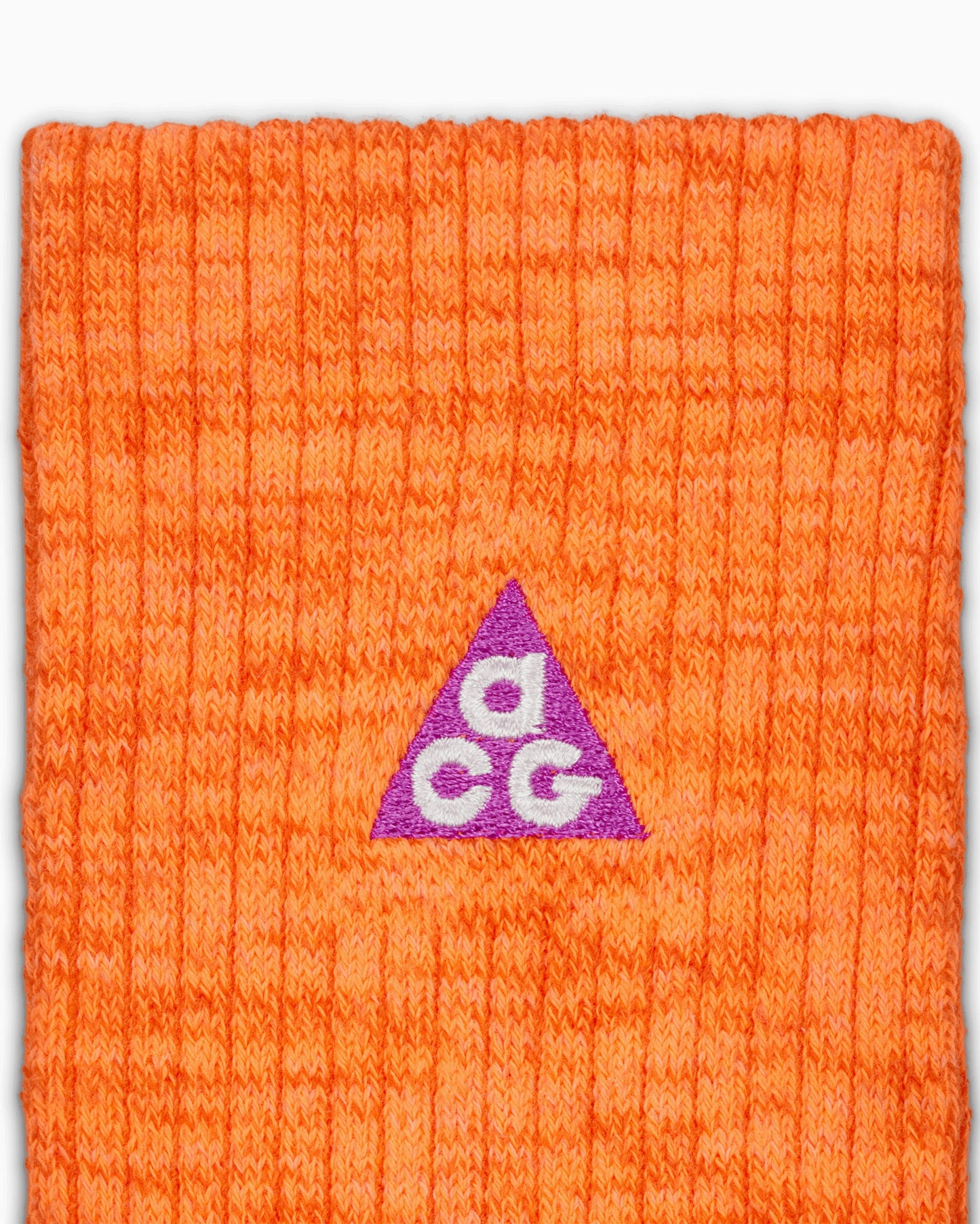 Calcetines Nike ACG Everyday Unisex