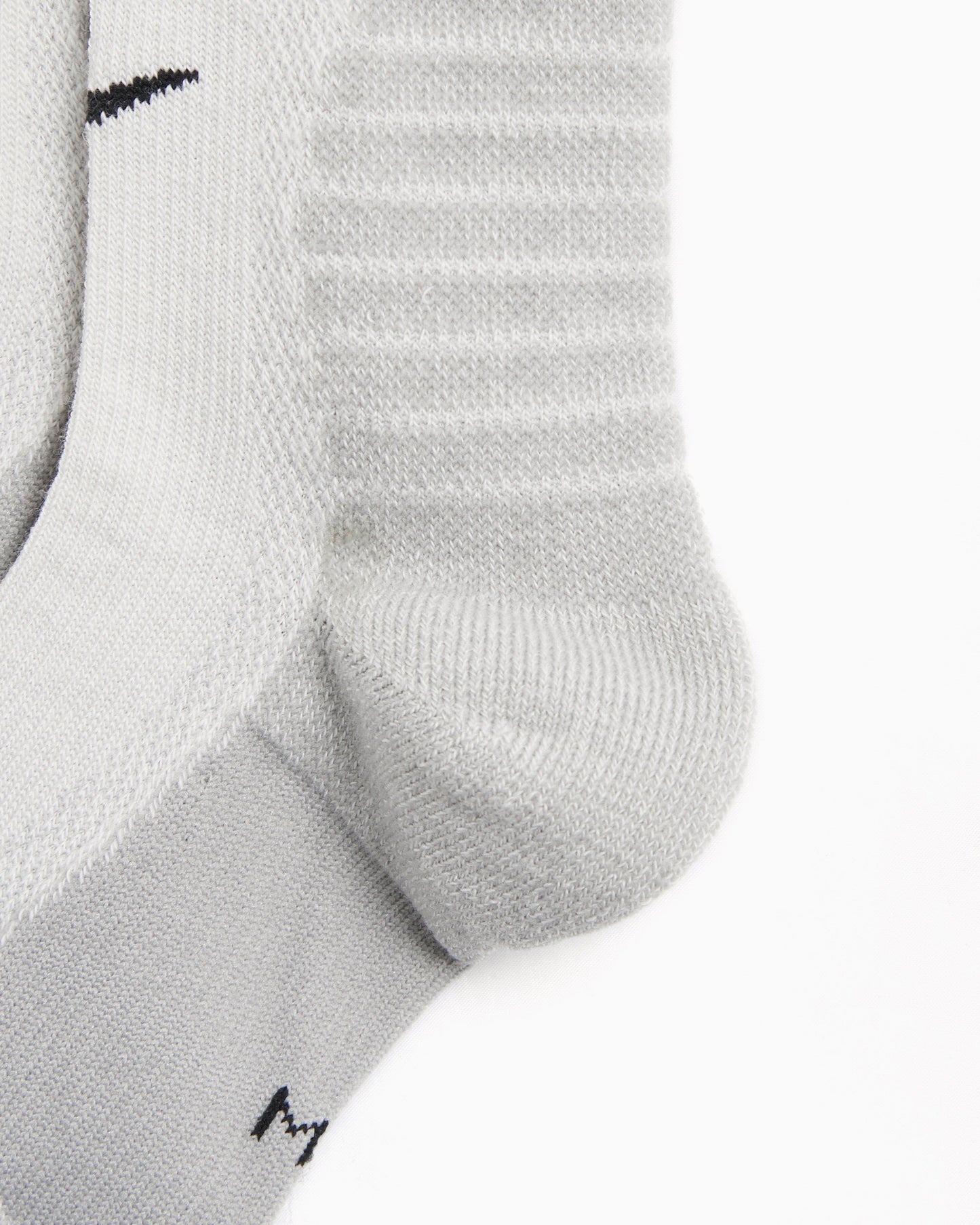 Calcetines Nike ACG Outdoor Cushioned Unisex