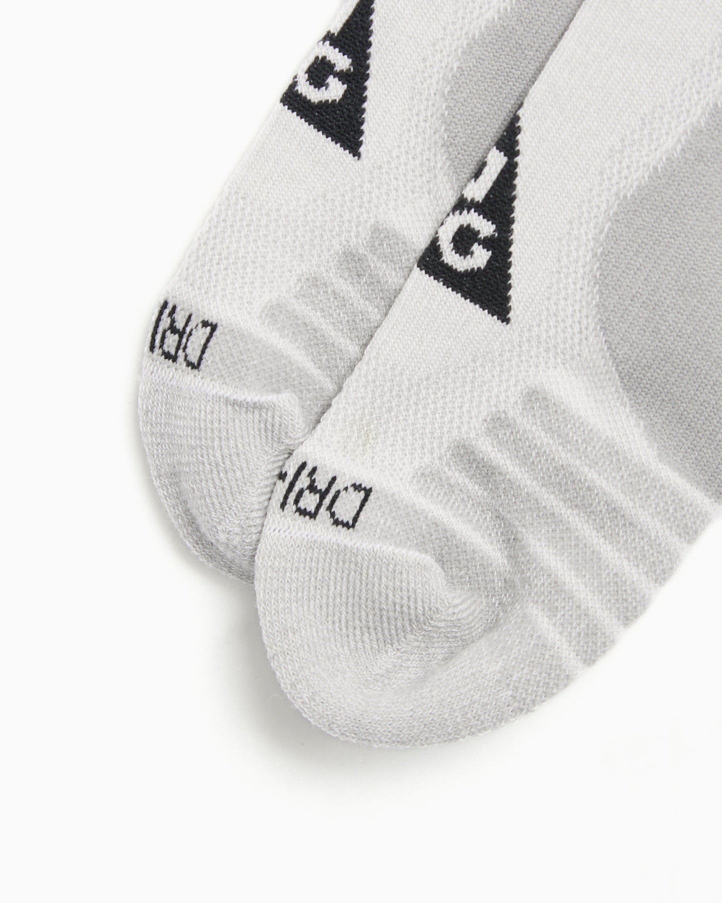 Calcetines Nike ACG Outdoor Cushioned Unisex