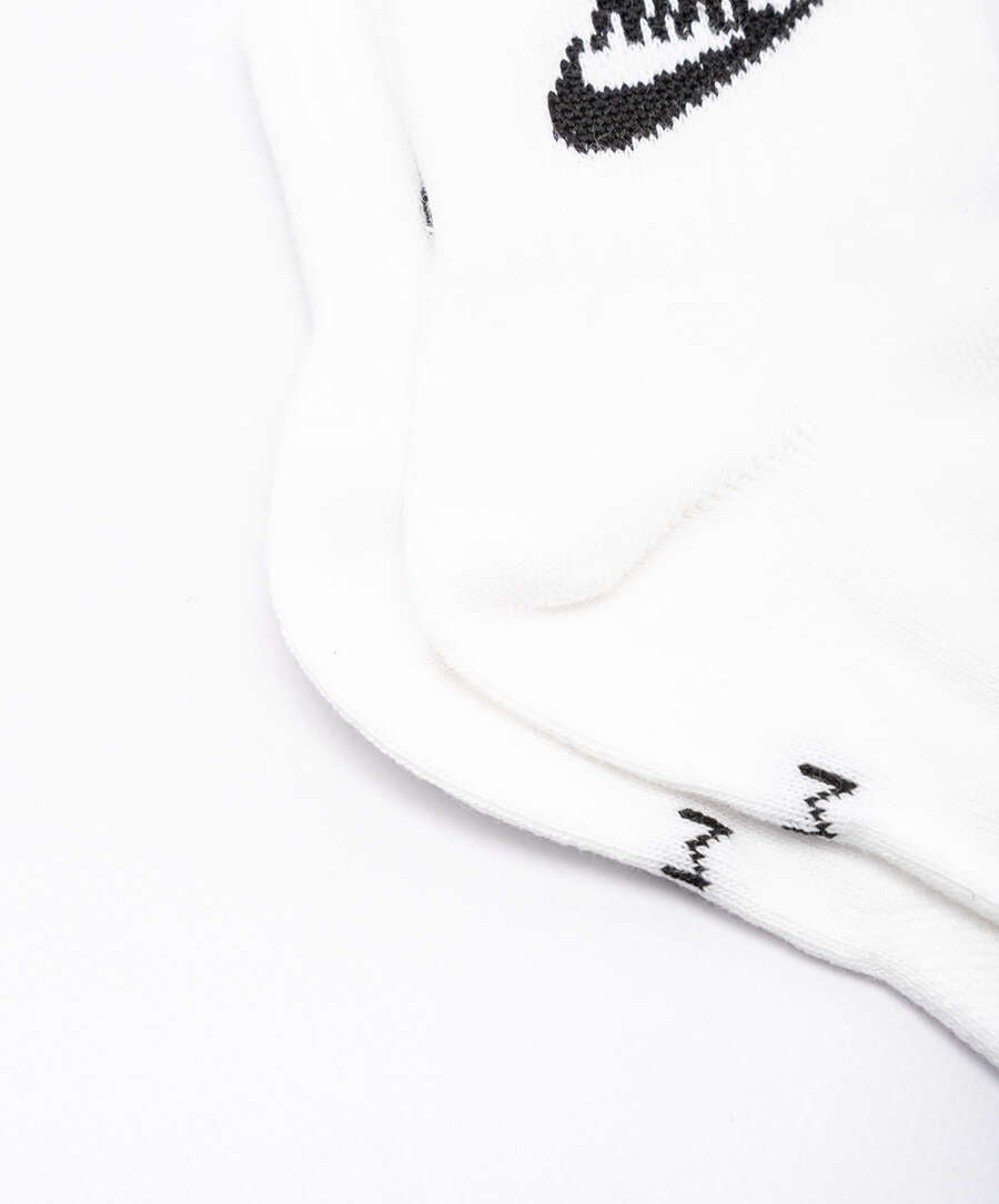 Calcetines Nike Everyday Essential Unisex Socks (3 Pack) Unisex