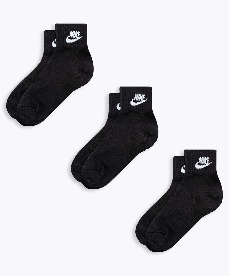 Calcetines Nike Everyday Essential Unisex Socks Unisex