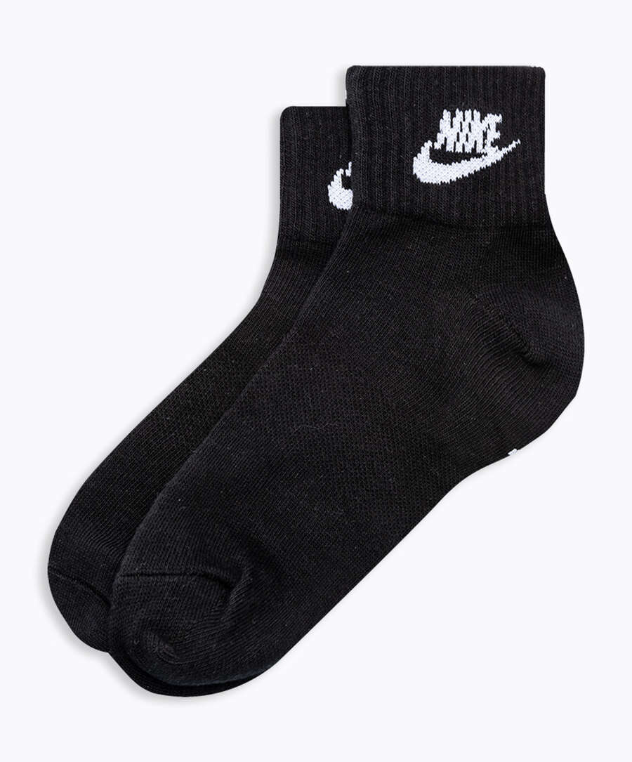 Calcetines Nike Everyday Essential Unisex Socks Unisex