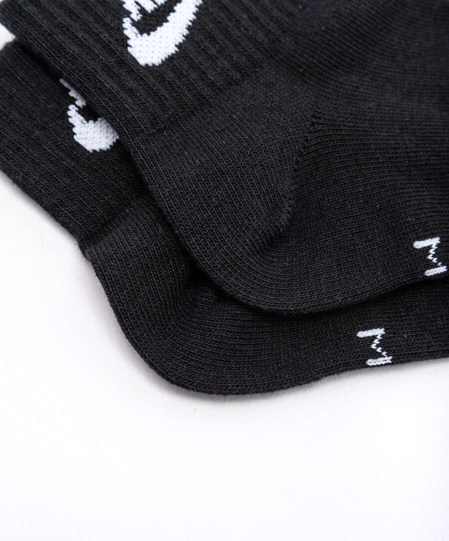 Calcetines Nike Everyday Essential Unisex Socks Unisex