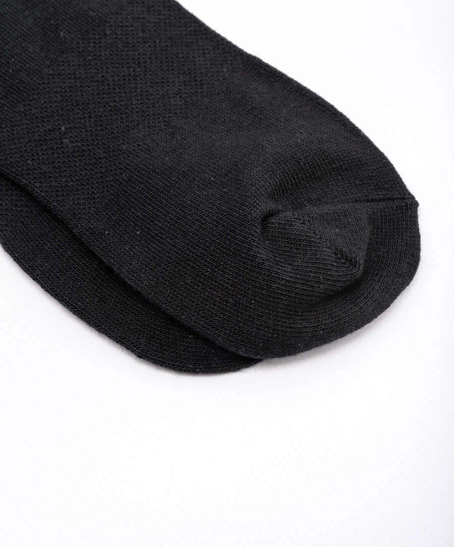 Calcetines Nike Everyday Essential Unisex Socks Unisex