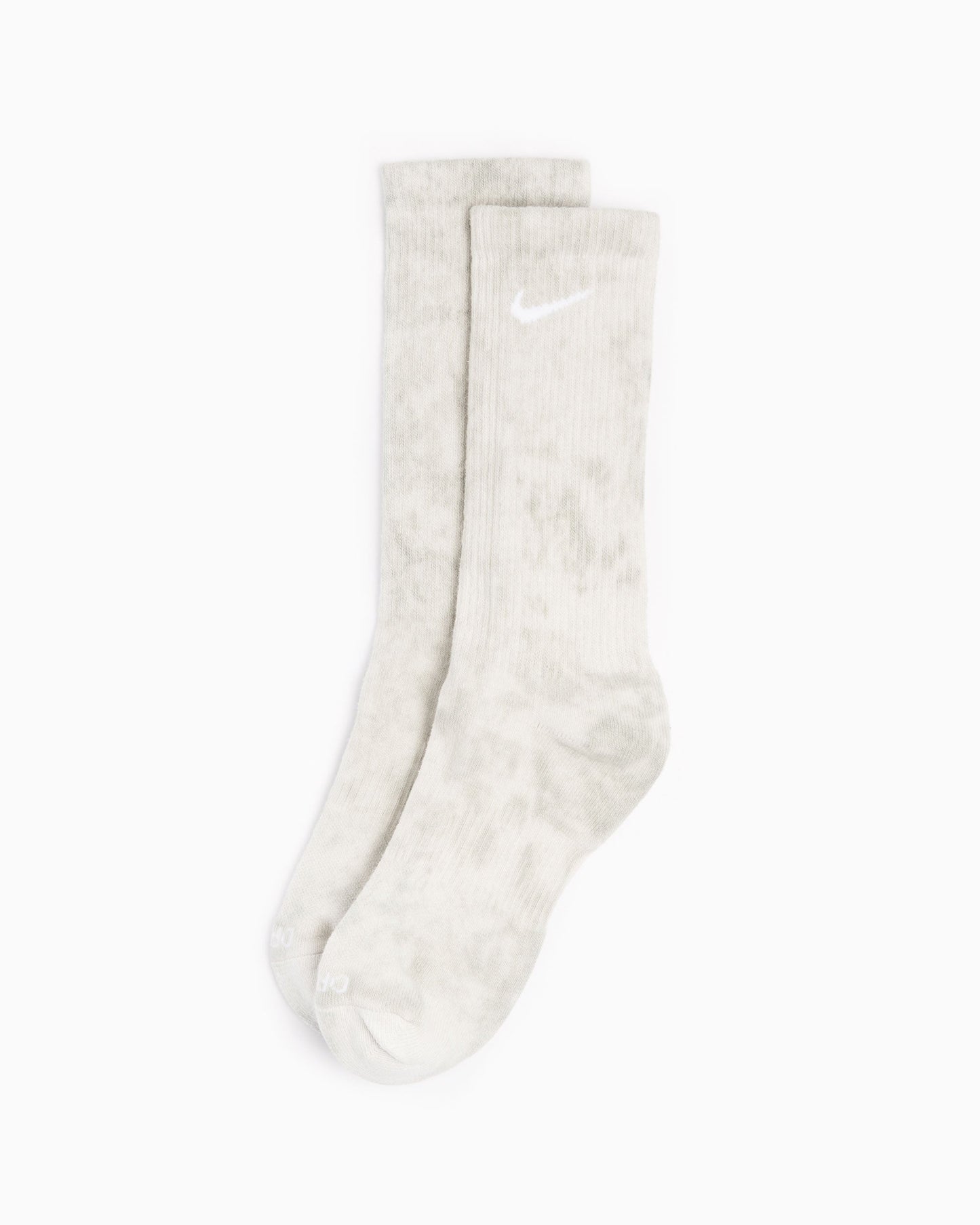 Calcetines Nike Everyday Plus Cushioned Crew Unisex Socks Unisex