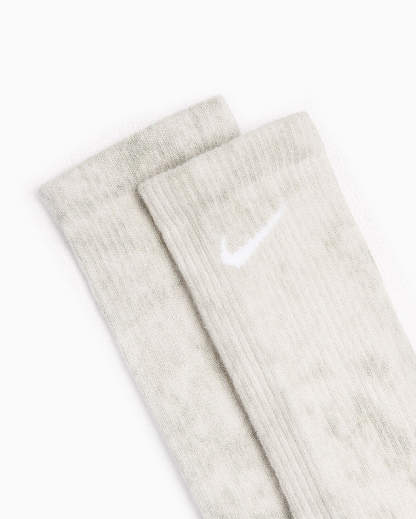 Calcetines Nike Everyday Plus Cushioned Crew Unisex Socks Unisex