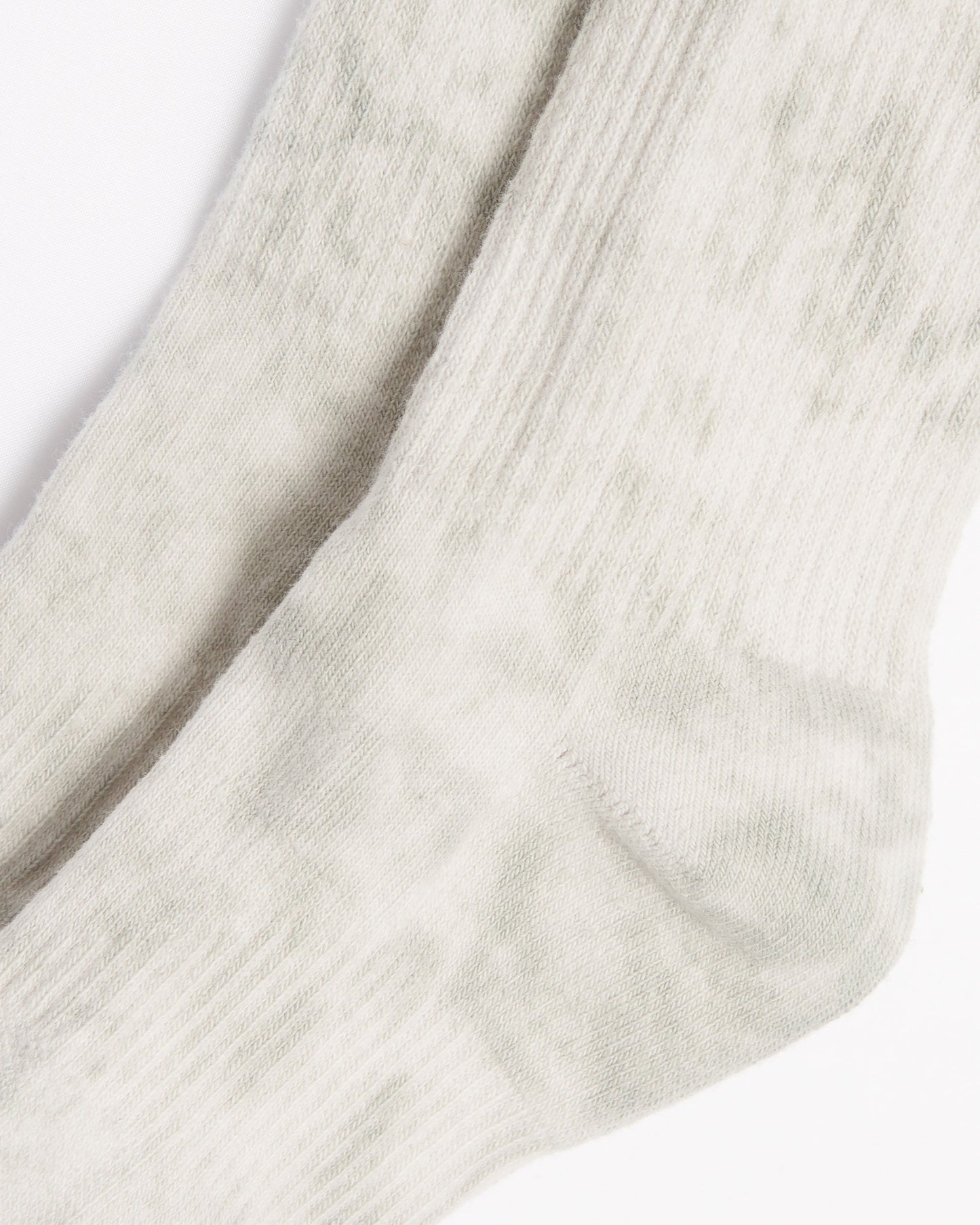 Calcetines Nike Everyday Plus Cushioned Crew Unisex Socks Unisex