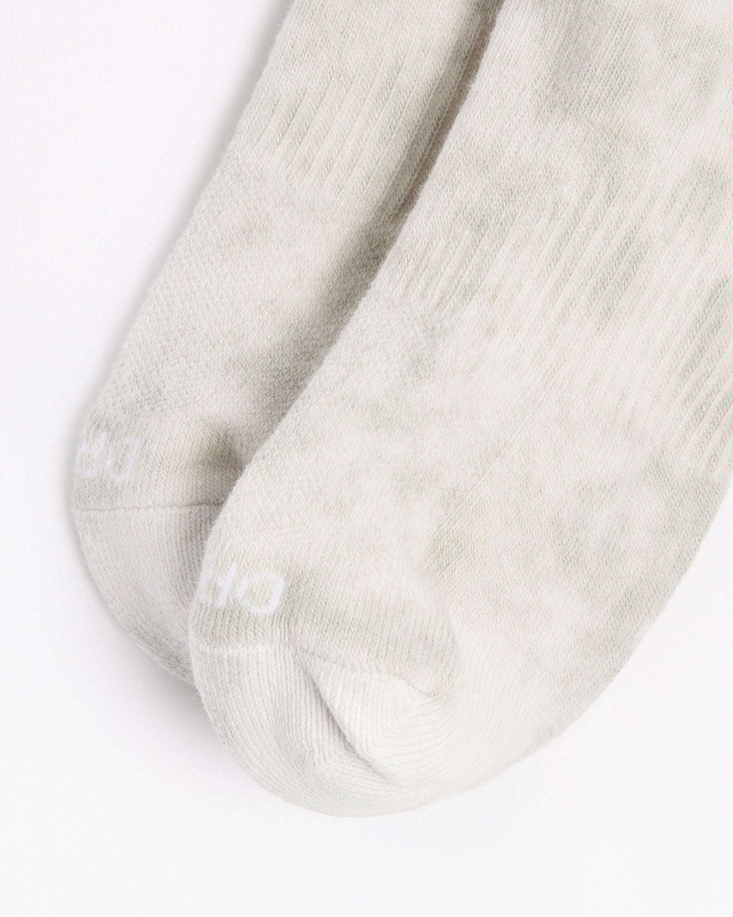 Calcetines Nike Everyday Plus Cushioned Crew Unisex Socks Unisex