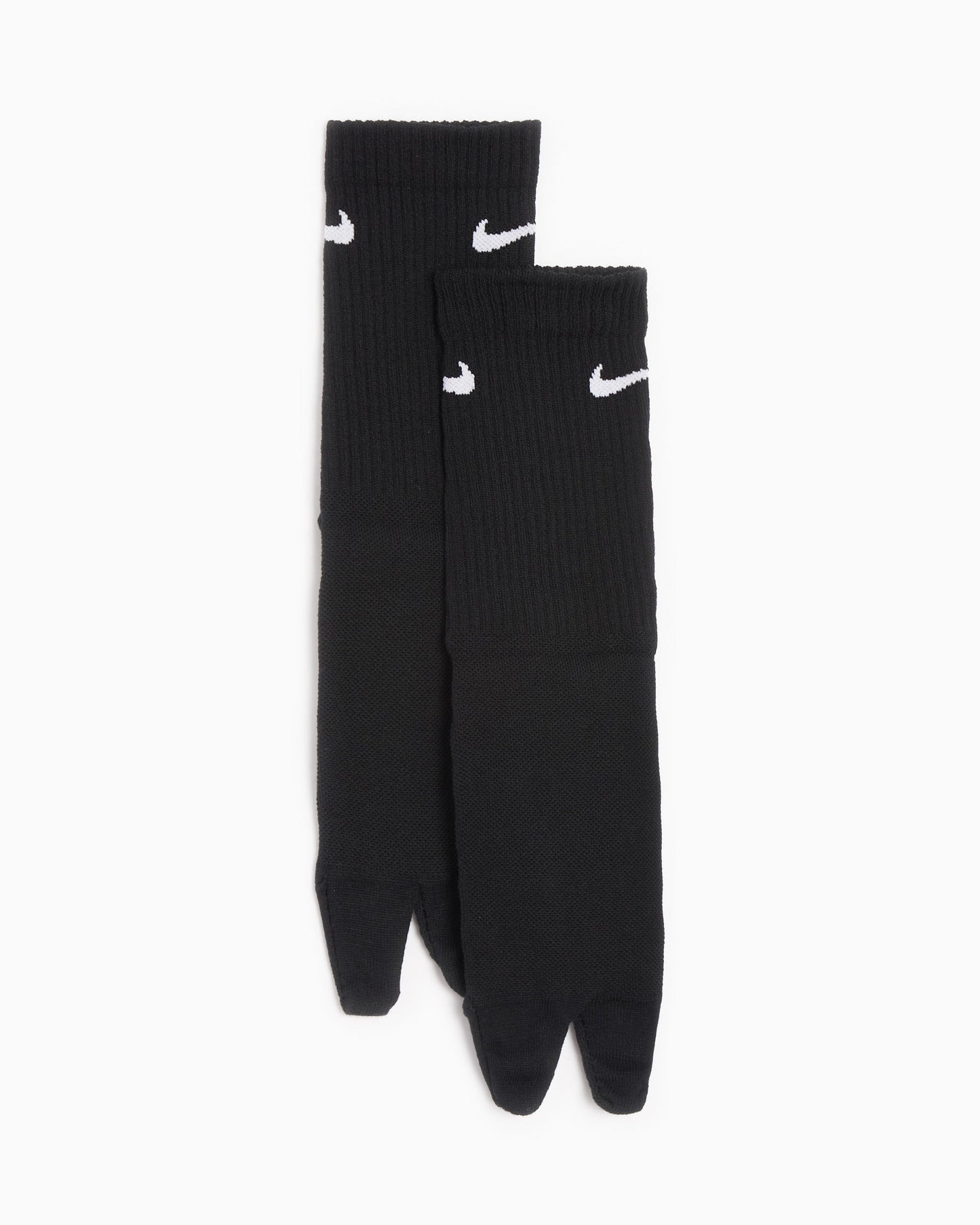 Calcetines Nike Everyday Plus Lightweight Tabi Unisex
