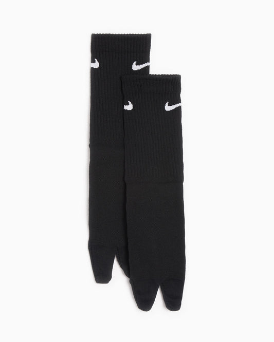 Calcetines Nike Everyday Plus Lightweight Tabi Unisex