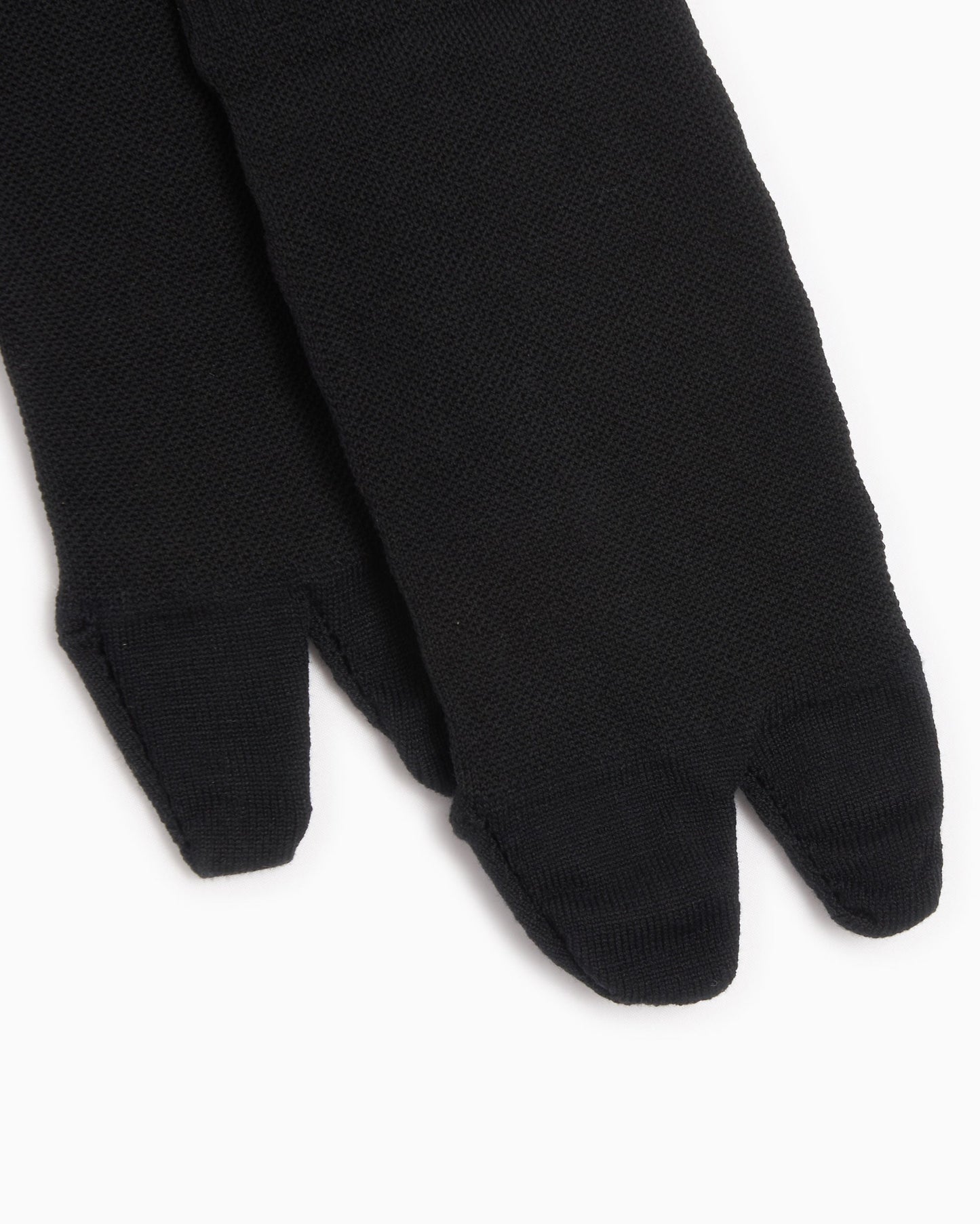Calcetines Nike Everyday Plus Lightweight Tabi Unisex