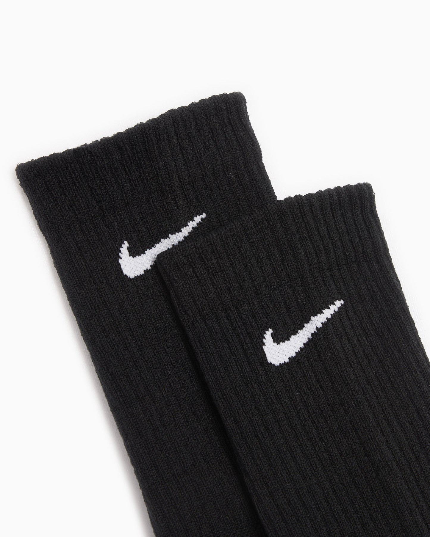Calcetines Nike Everyday Plus Lightweight Tabi Unisex