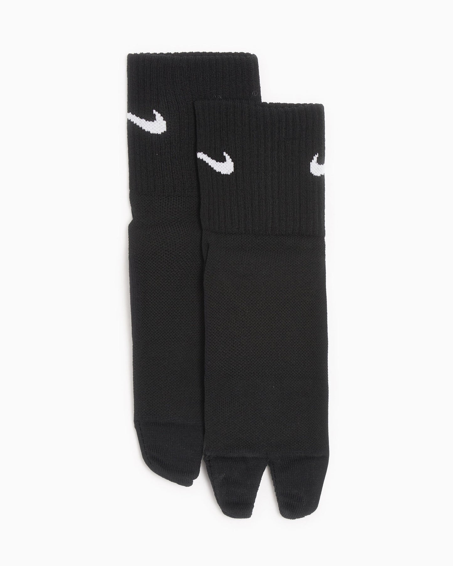 Calcetines Nike Everyday Plus Split-Toe Unisex