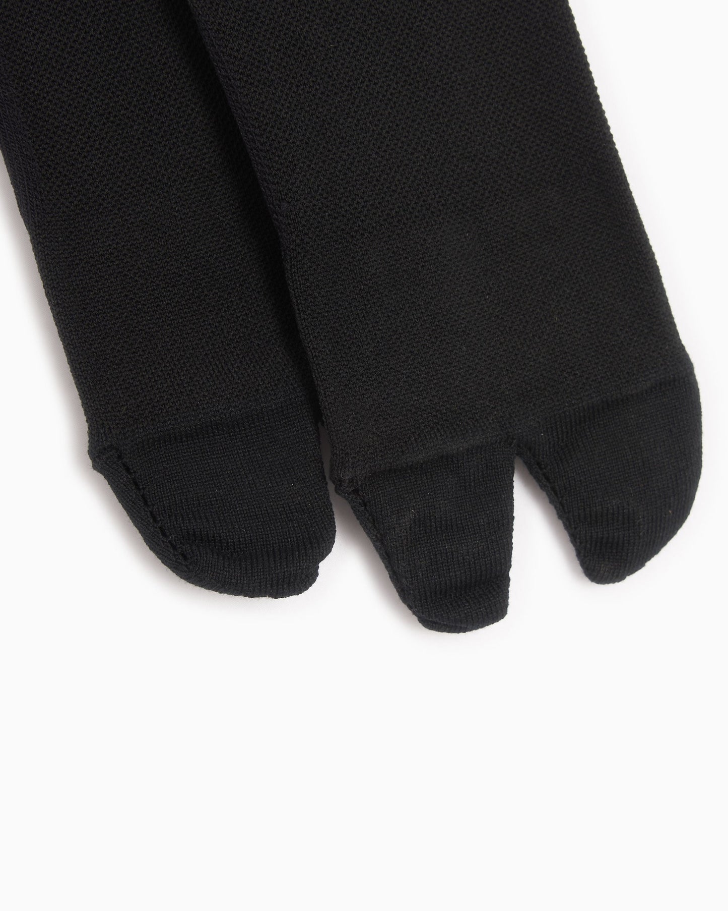 Calcetines Nike Everyday Plus Split-Toe Unisex