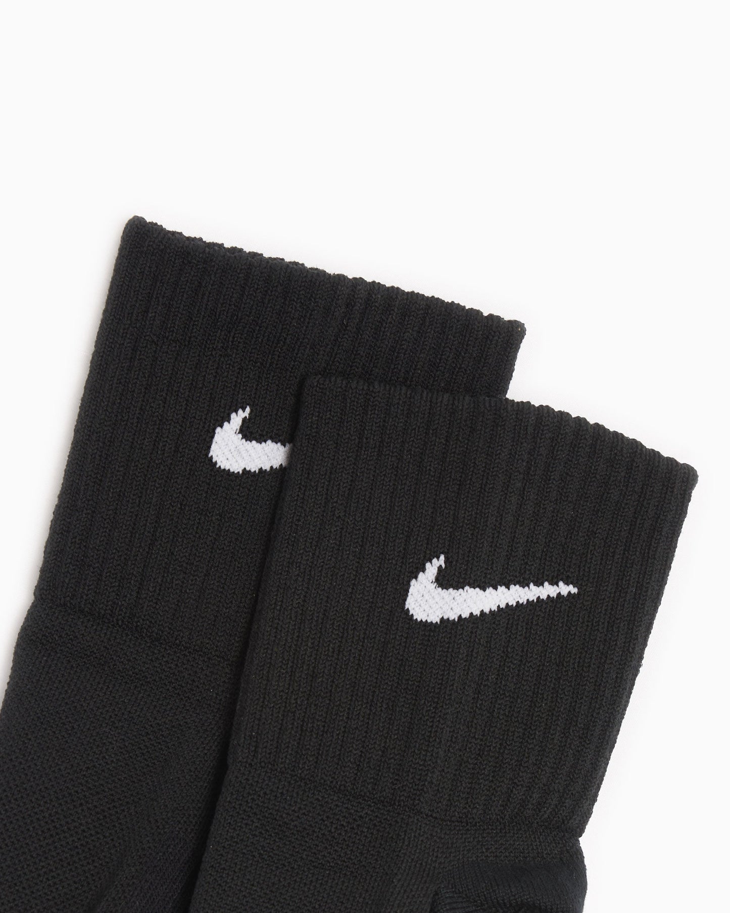 Calcetines Nike Everyday Plus Split-Toe Unisex