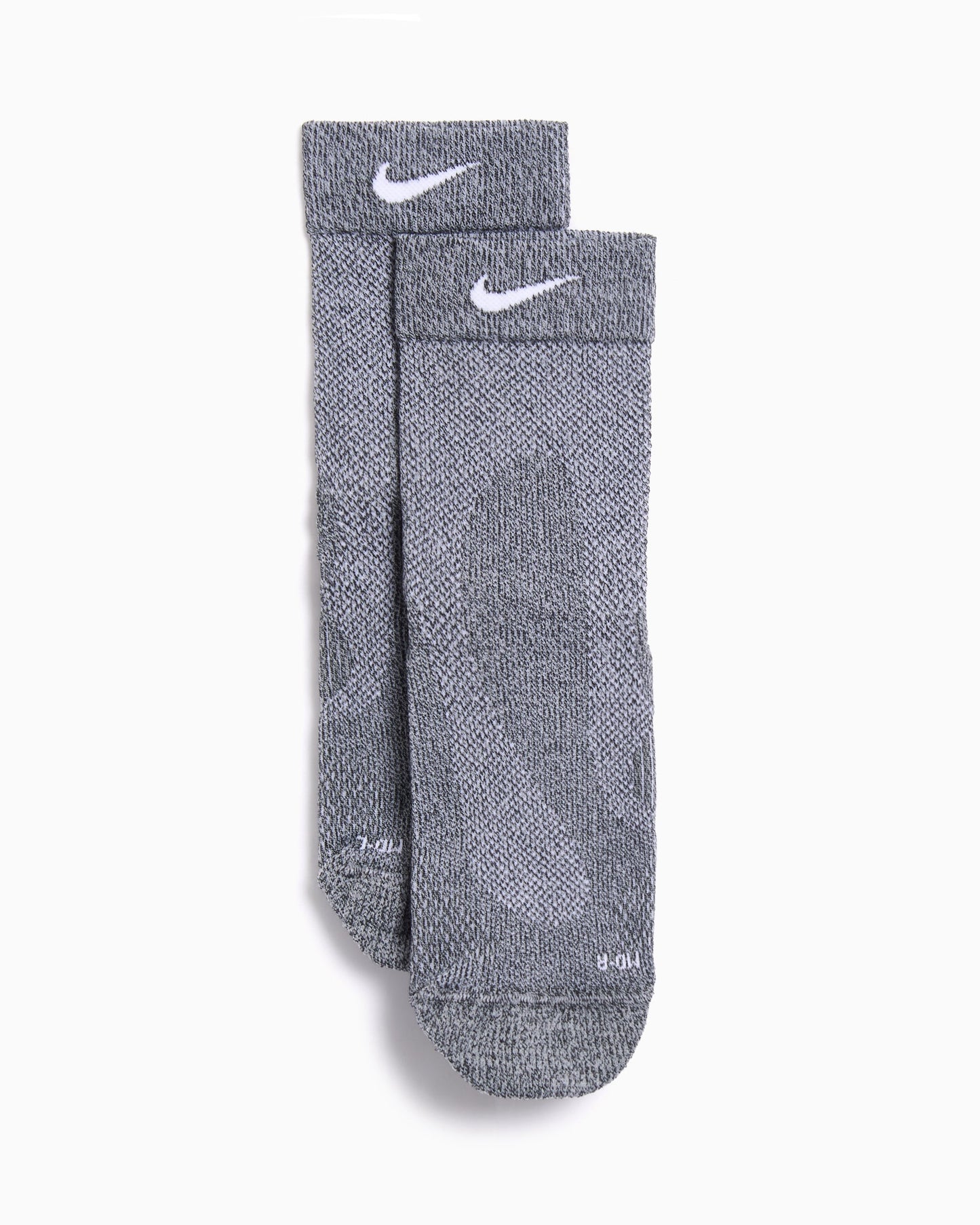 Calcetines Nike Fast Lightweight Running 1Pr-200 Unisex