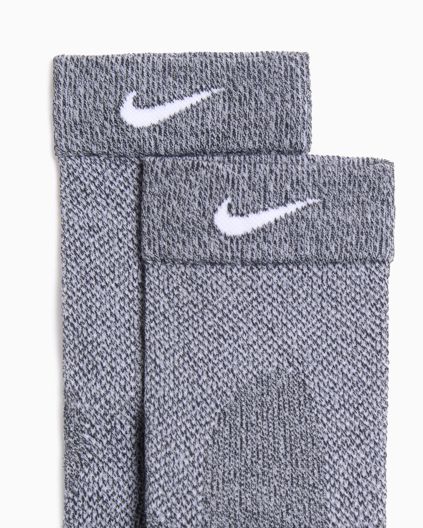 Calcetines Nike Fast Lightweight Running 1Pr-200 Unisex