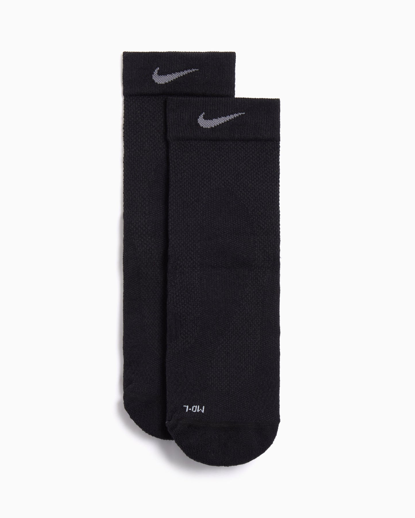 Calcetines Nike Lightweight Running 1Pr-200 Unisex