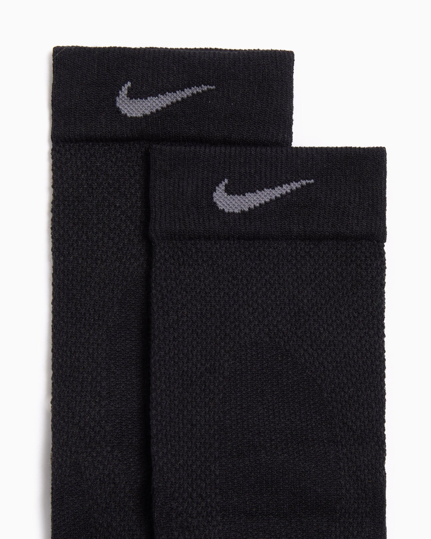 Calcetines Nike Lightweight Running 1Pr-200 Unisex