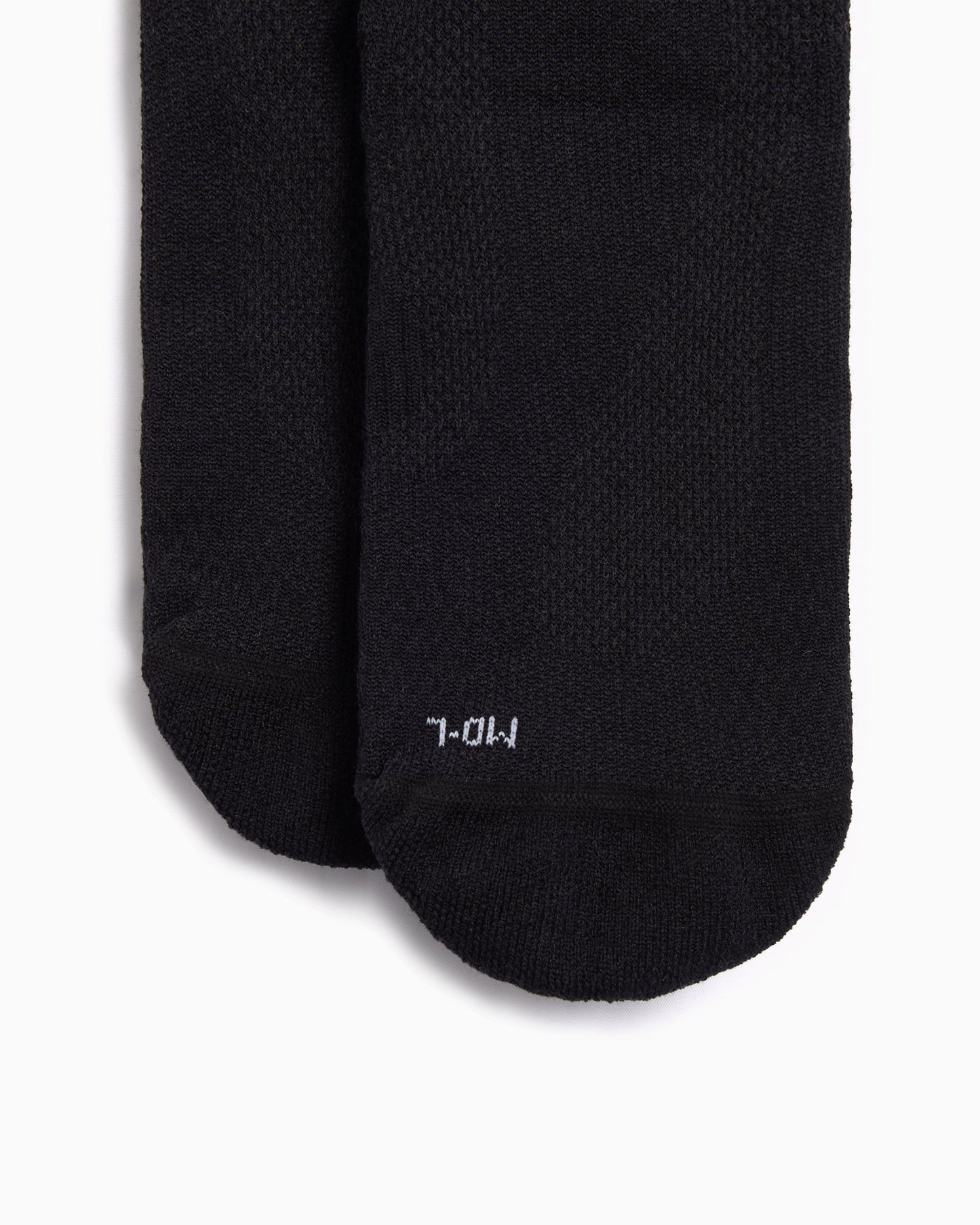 Calcetines Nike Lightweight Running 1Pr-200 Unisex