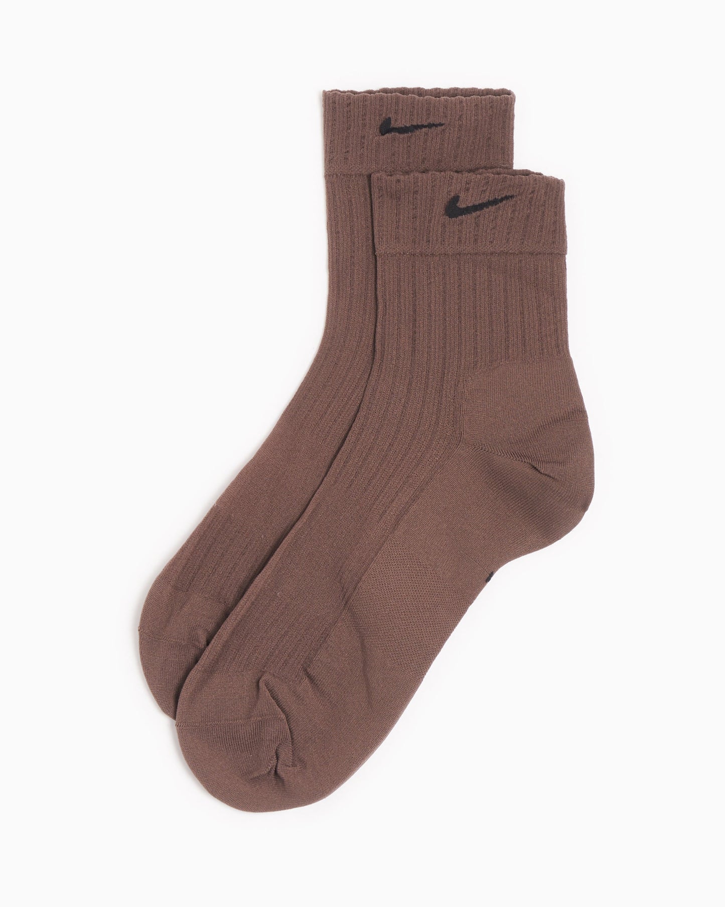 Calcetines Nike Sheer Ankle Women's Socks para mujer