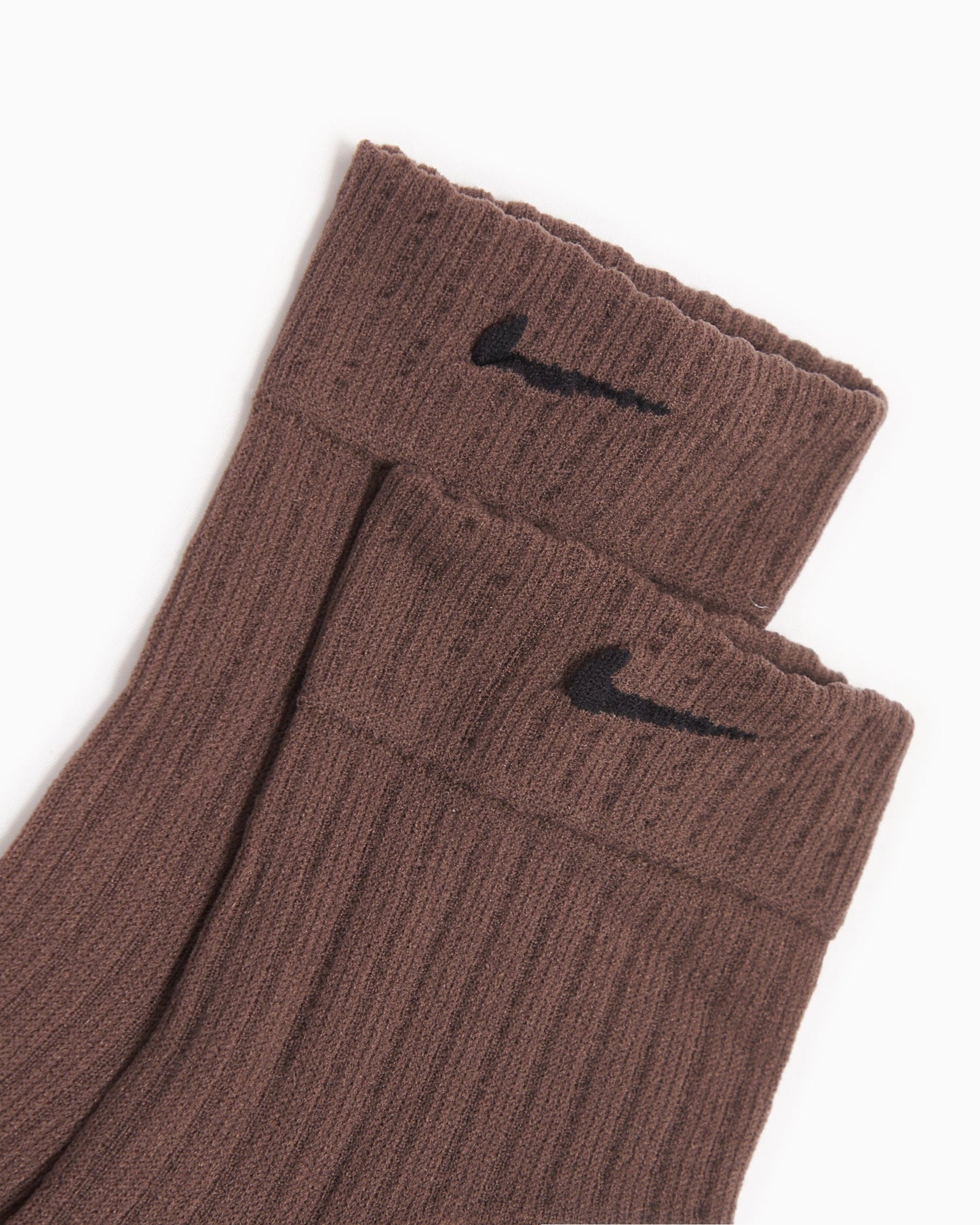 Calcetines Nike Sheer Ankle Women's Socks para mujer
