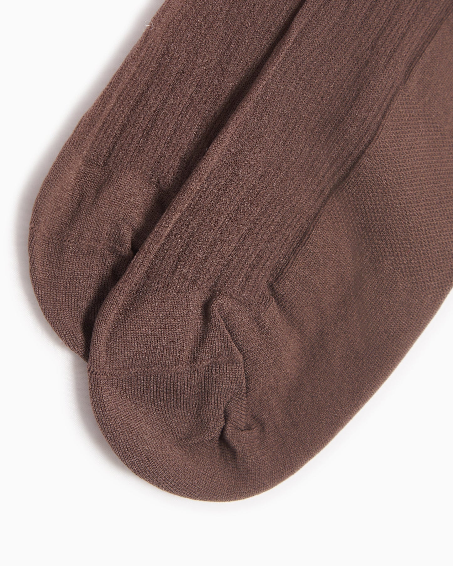 Calcetines Nike Sheer Ankle Women's Socks para mujer