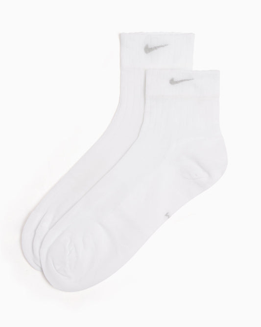 Calcetines Nike Sheer Ankle Women's Socks para mujer