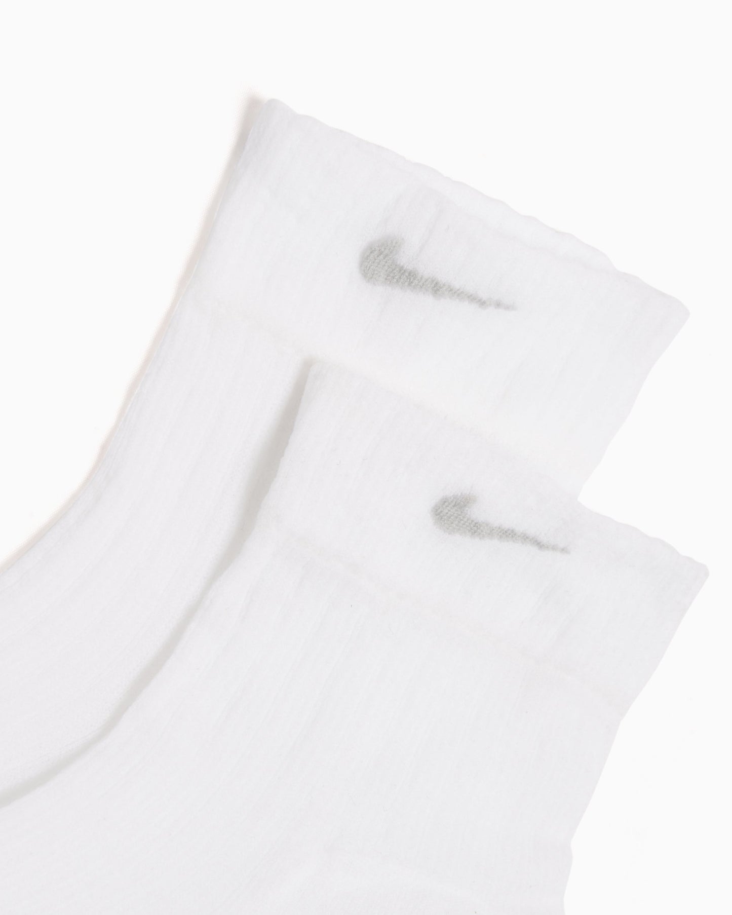 Calcetines Nike Sheer Ankle Women's Socks para mujer
