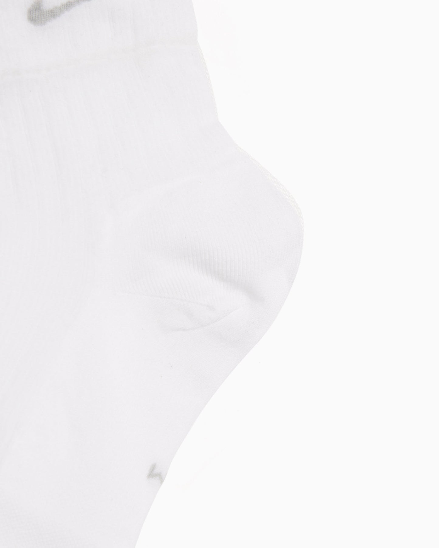 Calcetines Nike Sheer Ankle Women's Socks para mujer