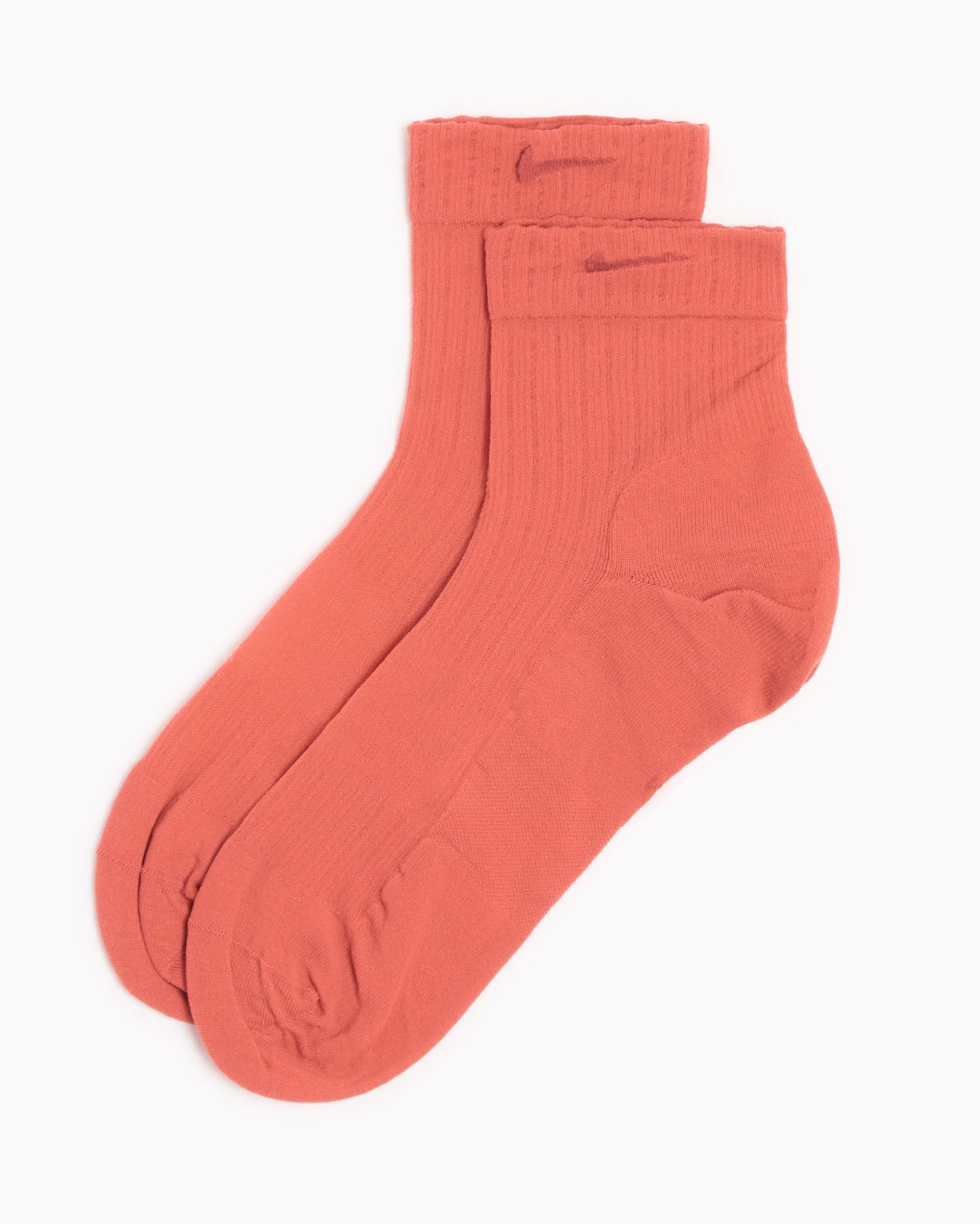 Calcetines Nike Sheer Ankle Women's Socks para mujer