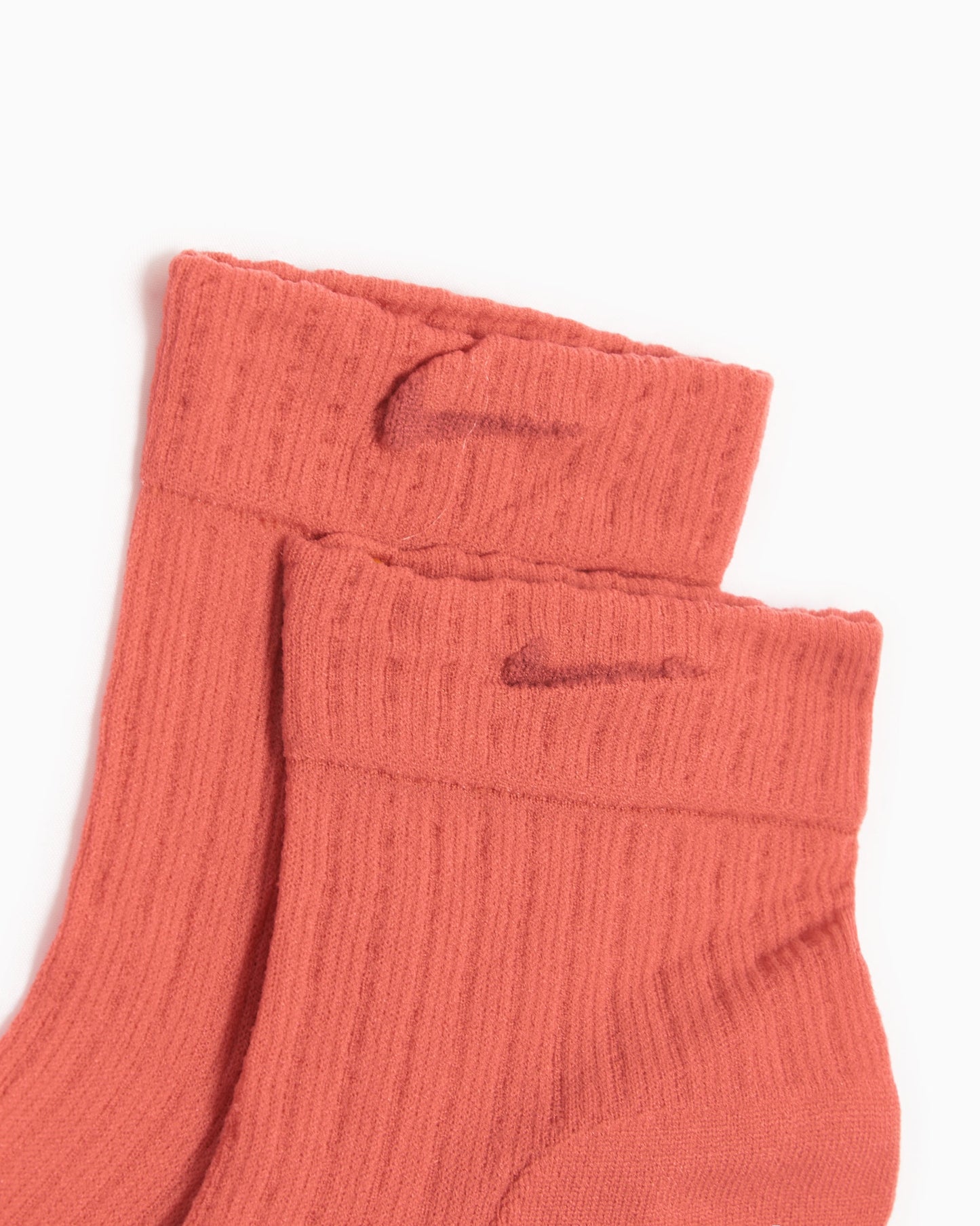 Calcetines Nike Sheer Ankle Women's Socks para mujer