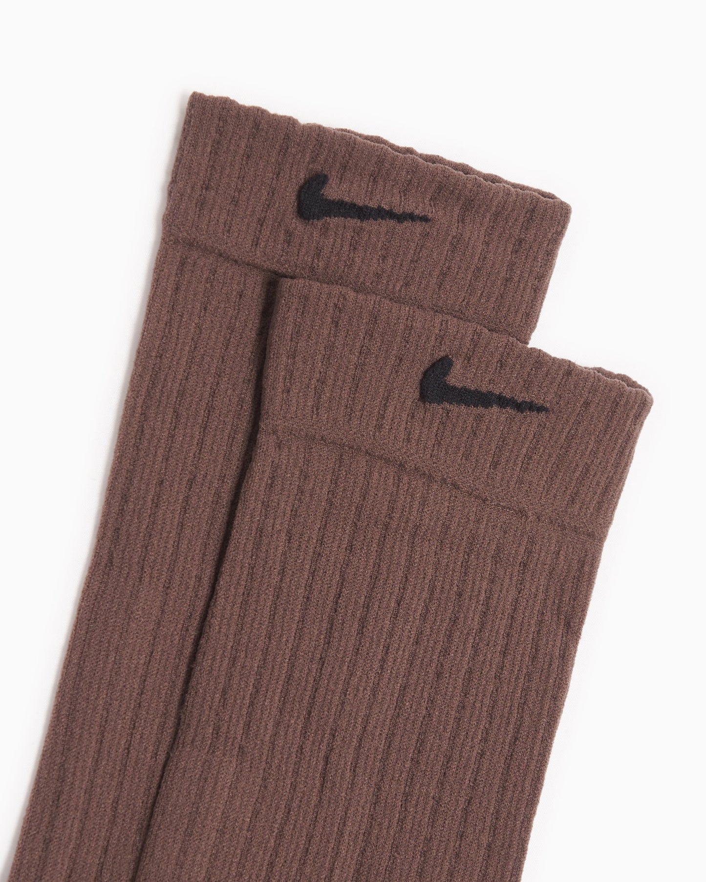 Calcetines Nike Sheer Women's Crew Socks para mujer