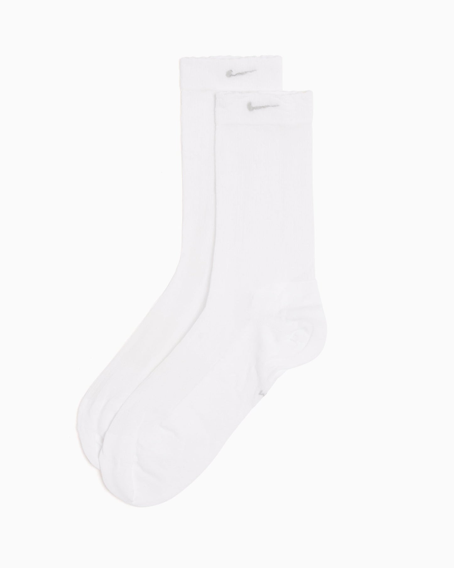 Calcetines Nike Sheer Women's Crew Socks para mujer