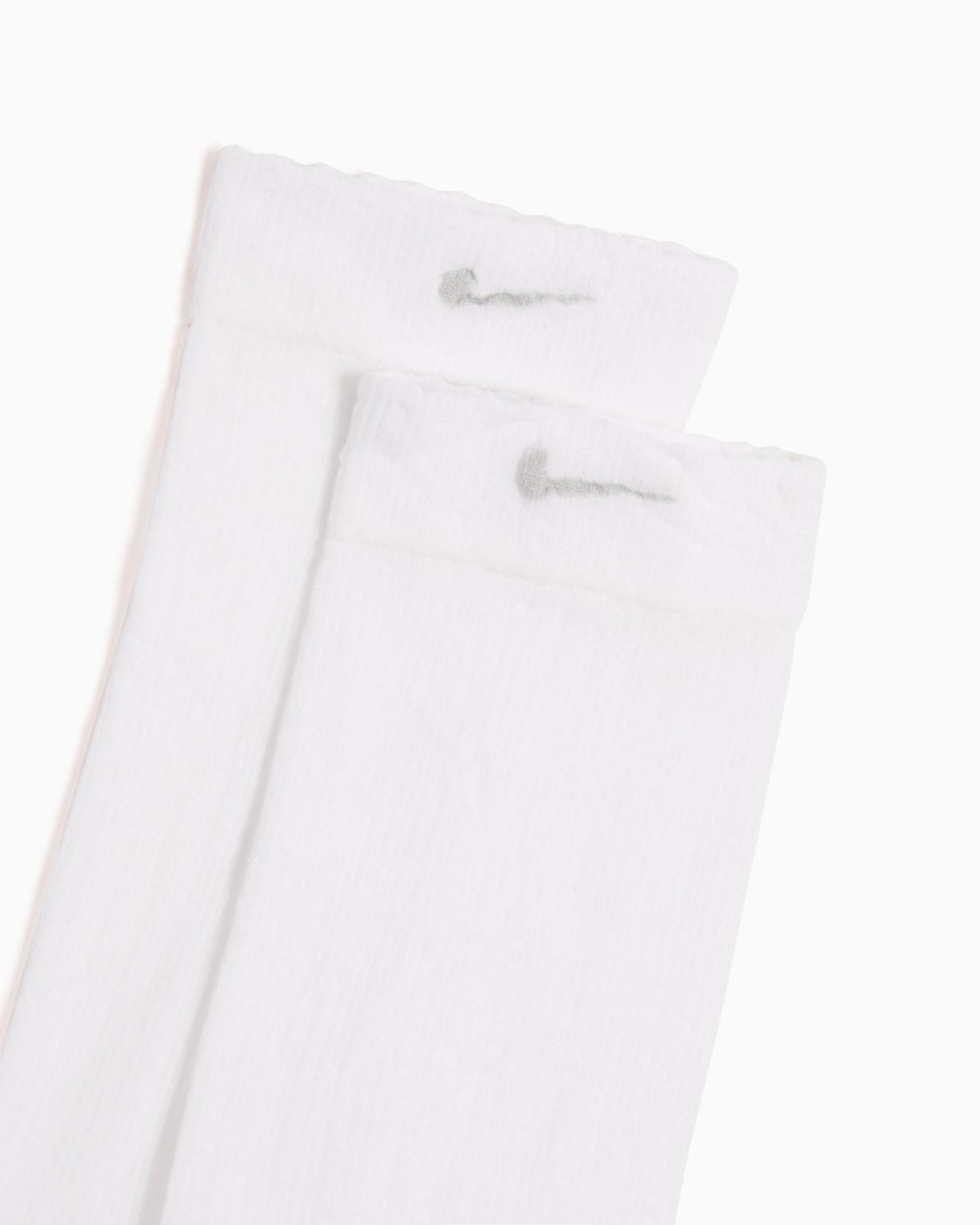 Calcetines Nike Sheer Women's Crew Socks para mujer