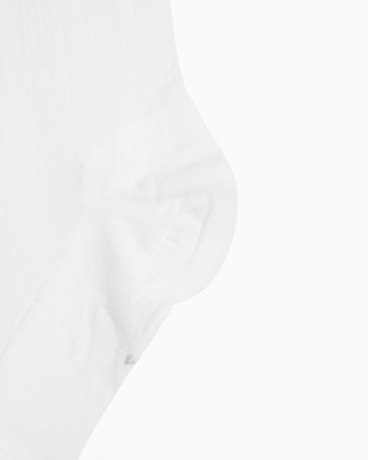 Calcetines Nike Sheer Women's Crew Socks para mujer