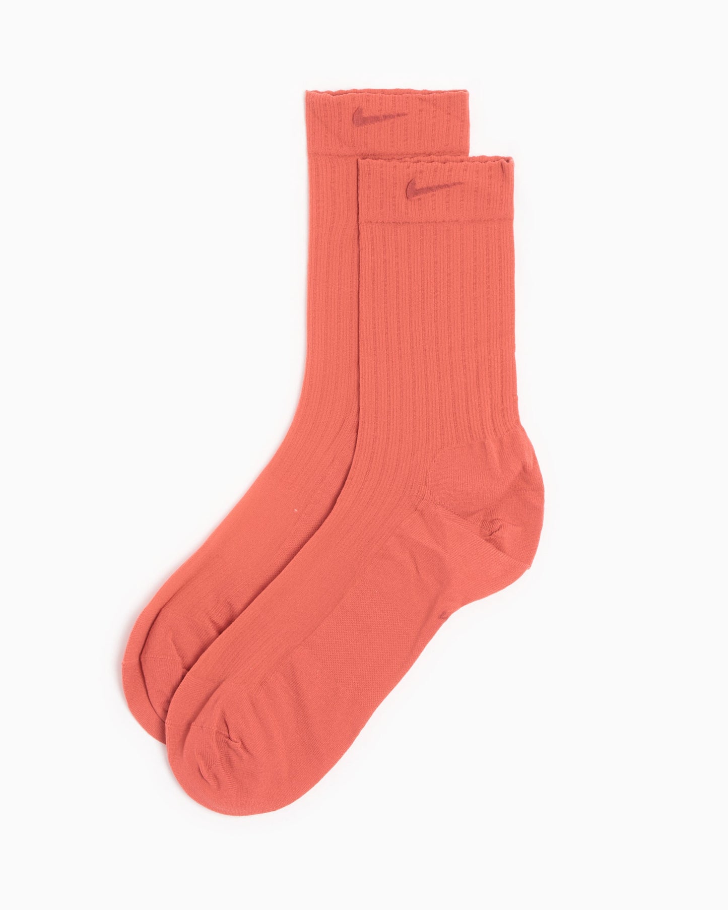 Calcetines Nike Sheer Women's Crew Socks para mujer