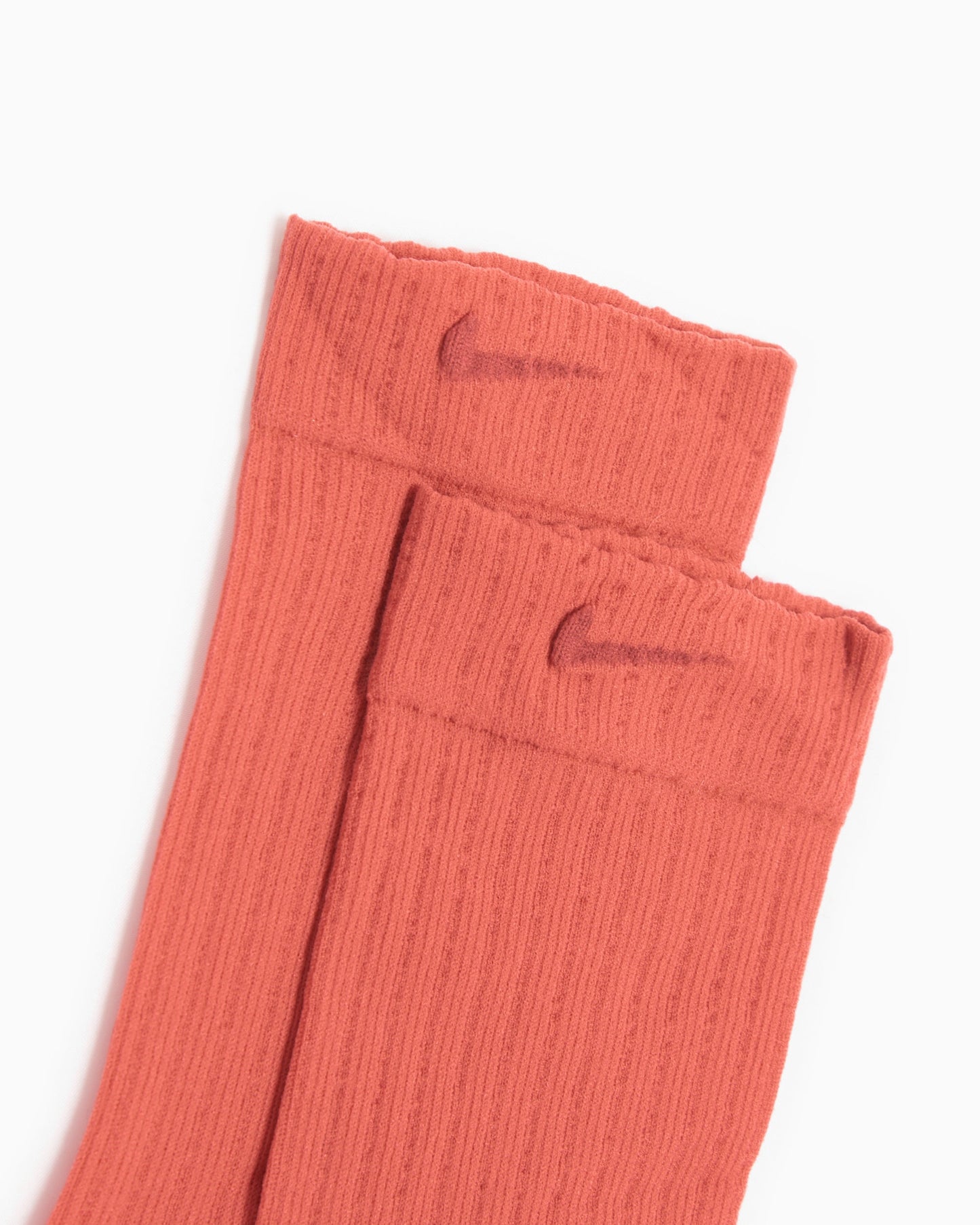 Calcetines Nike Sheer Women's Crew Socks para mujer